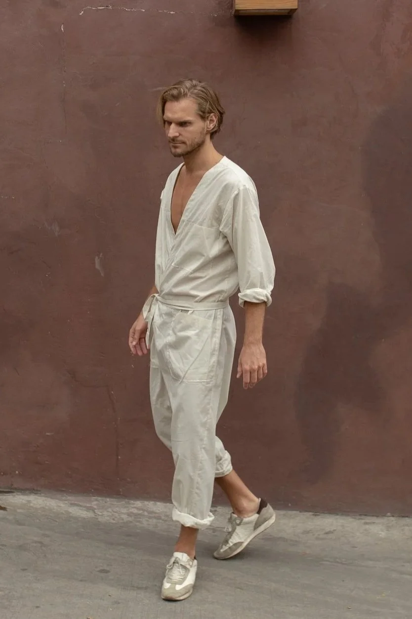 2022_05_29_Oaxaca_Patrick-Overalls_450.jpg