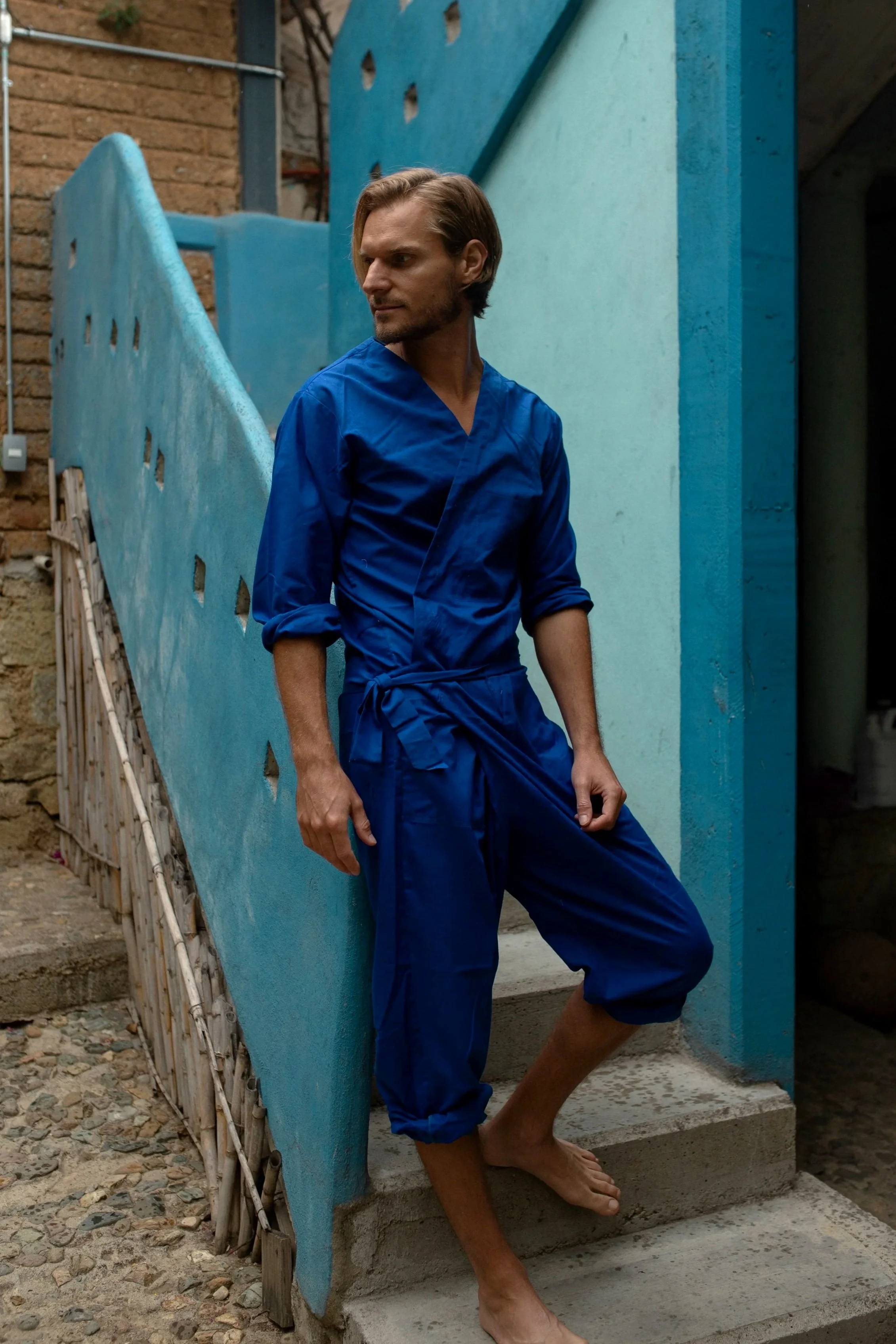 2022_05_29_Oaxaca_Patrick-Overalls_170.jpg