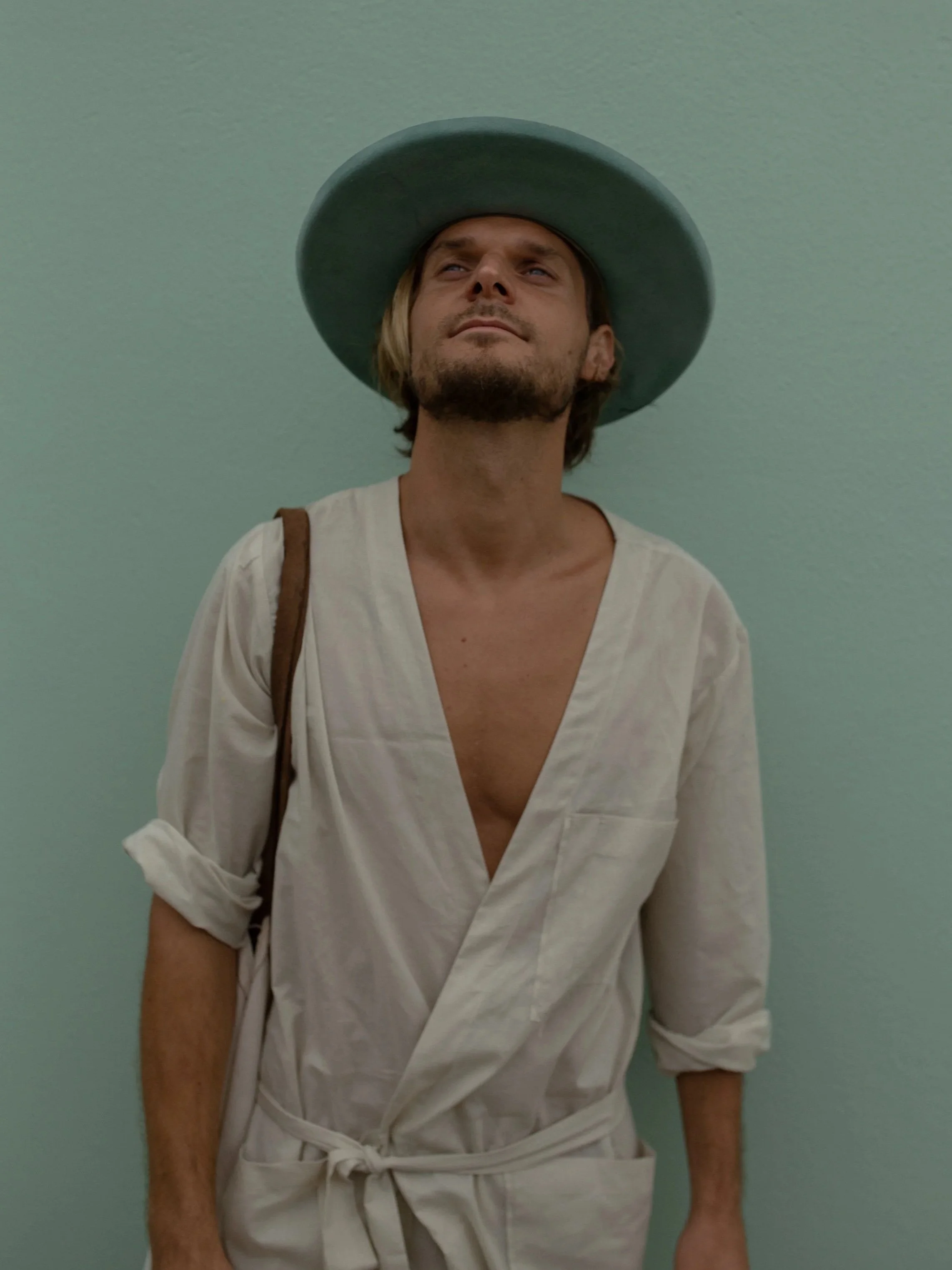 2022_05_29_Oaxaca_Patrick-Overalls_762.jpg
