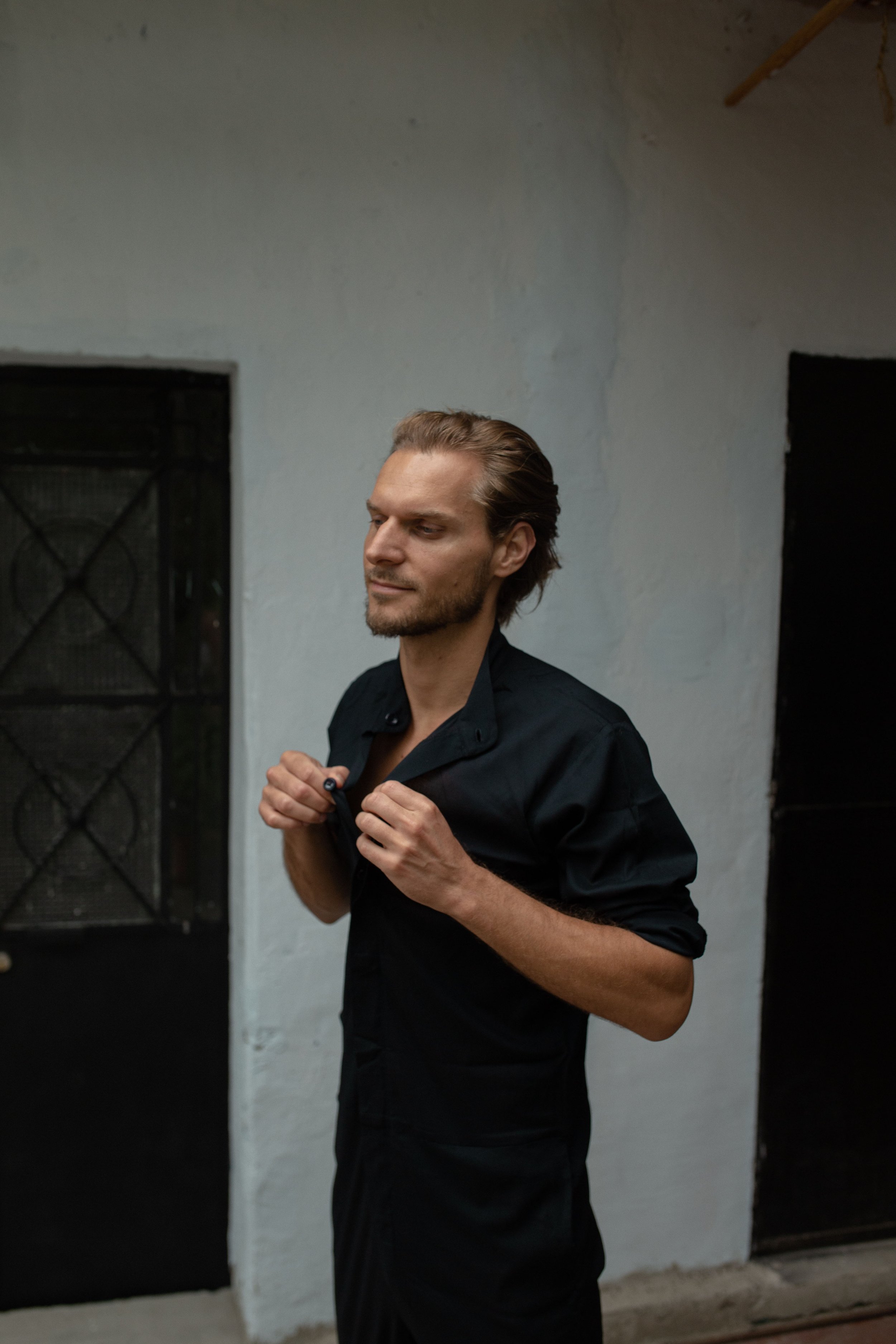 2022_05_29_Oaxaca_Patrick-Overalls_1662 (1).jpg
