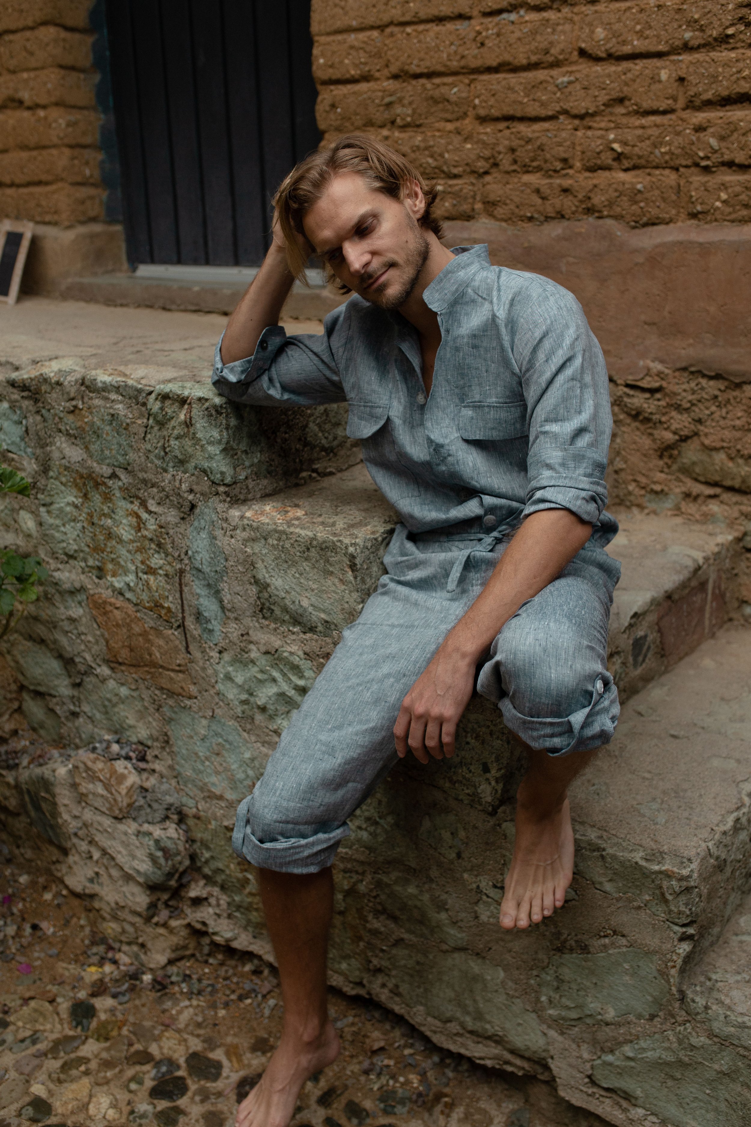 2022_05_29_Oaxaca_Patrick-Overalls_209.jpg