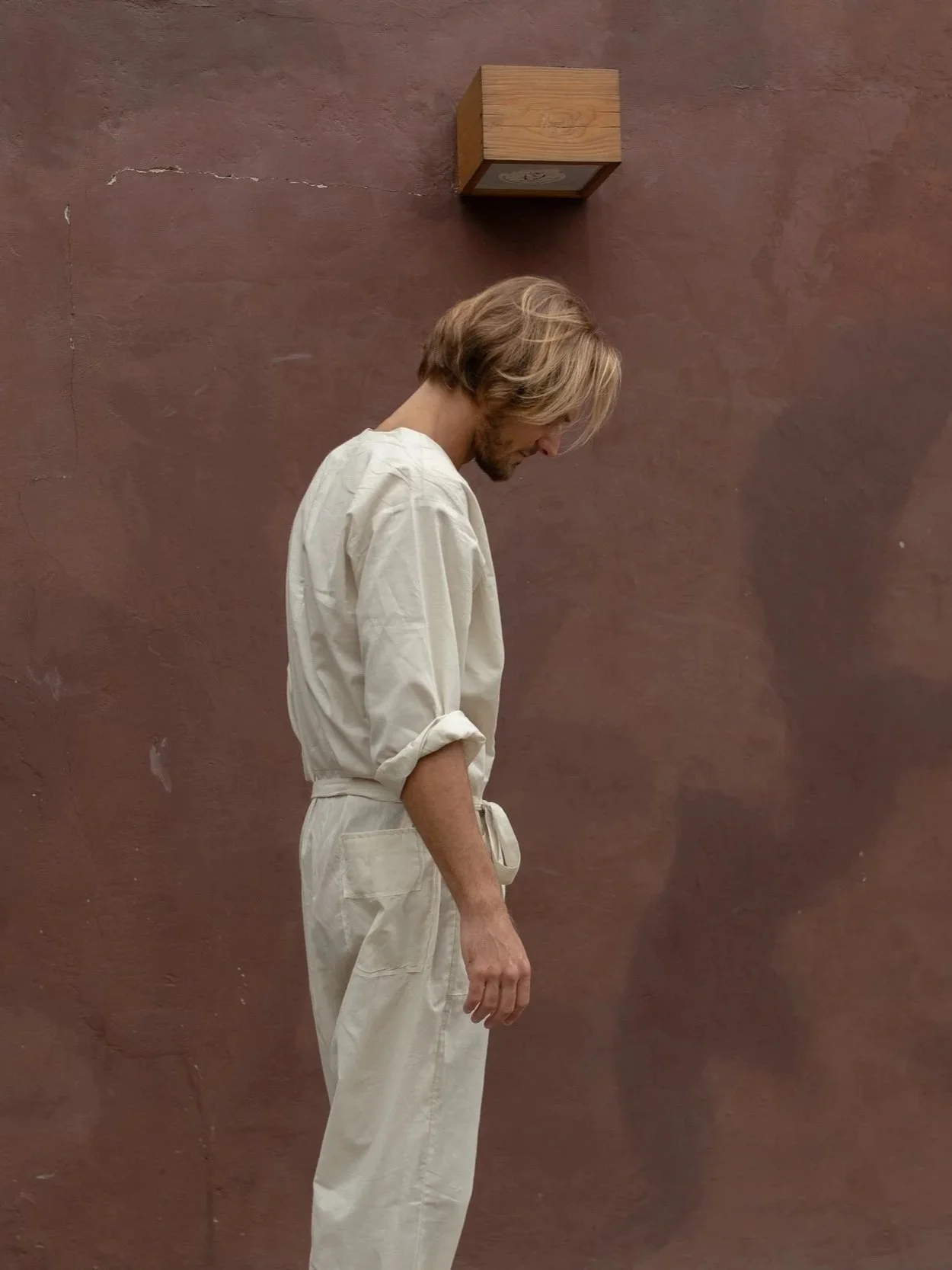2022_05_29_Oaxaca_Patrick-Overalls_1849.jpg