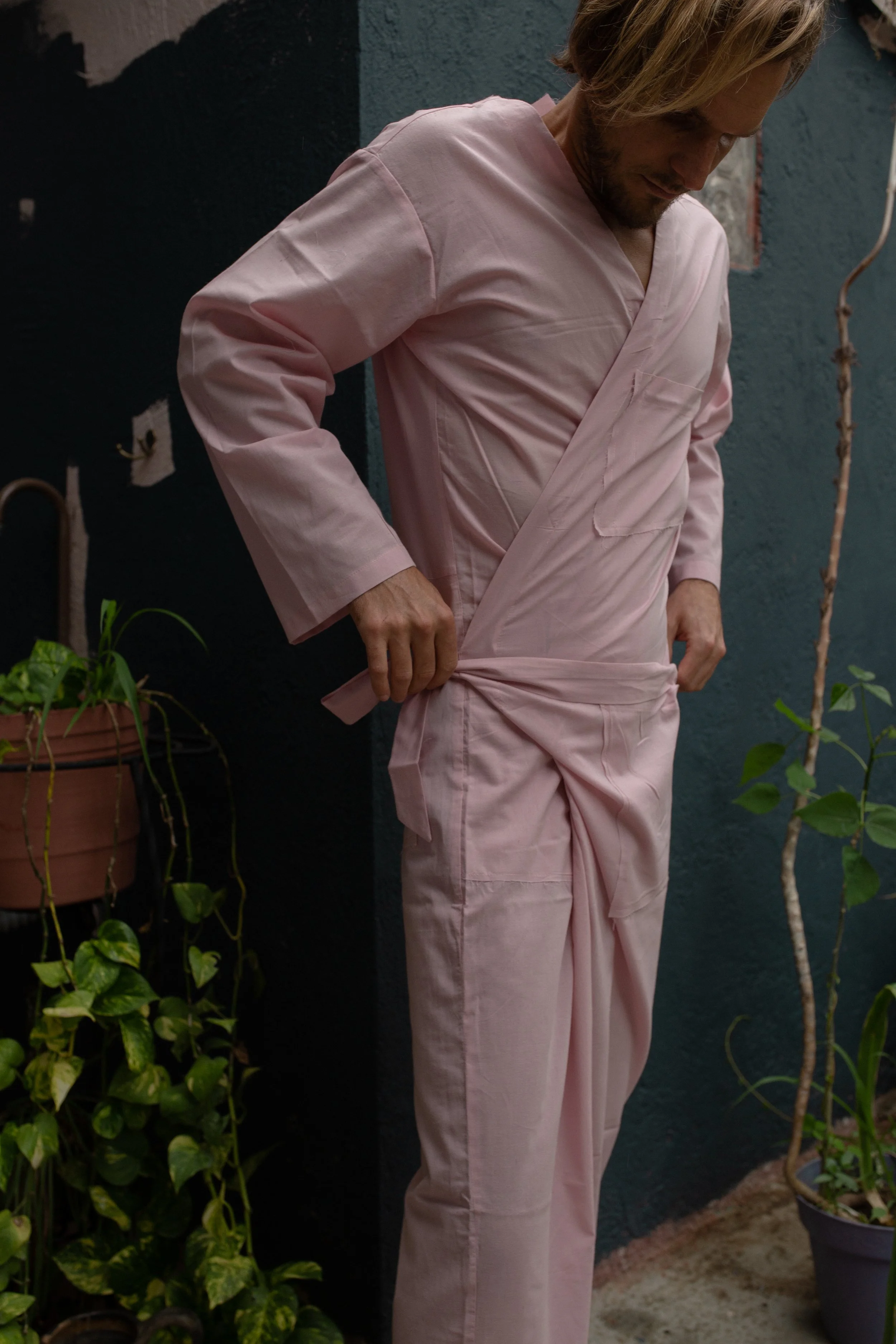 2022_05_29_Oaxaca_Patrick-Overalls_1897.jpg