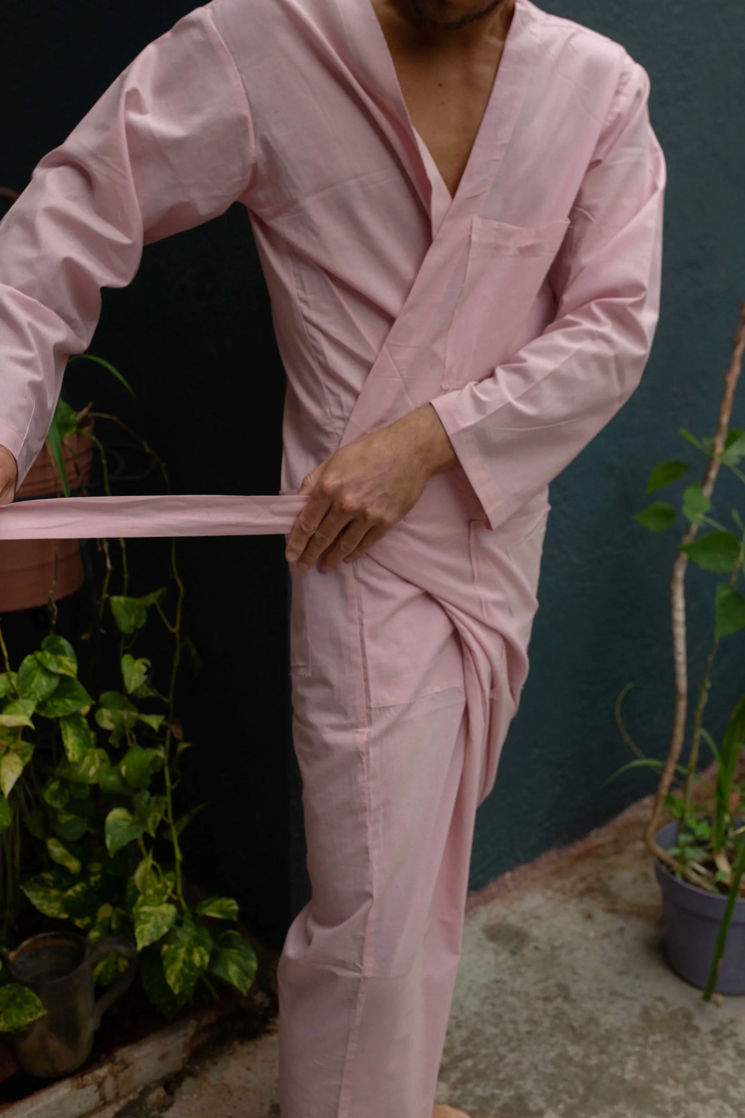 2022_05_29_Oaxaca_Patrick-Overalls_172.jpg