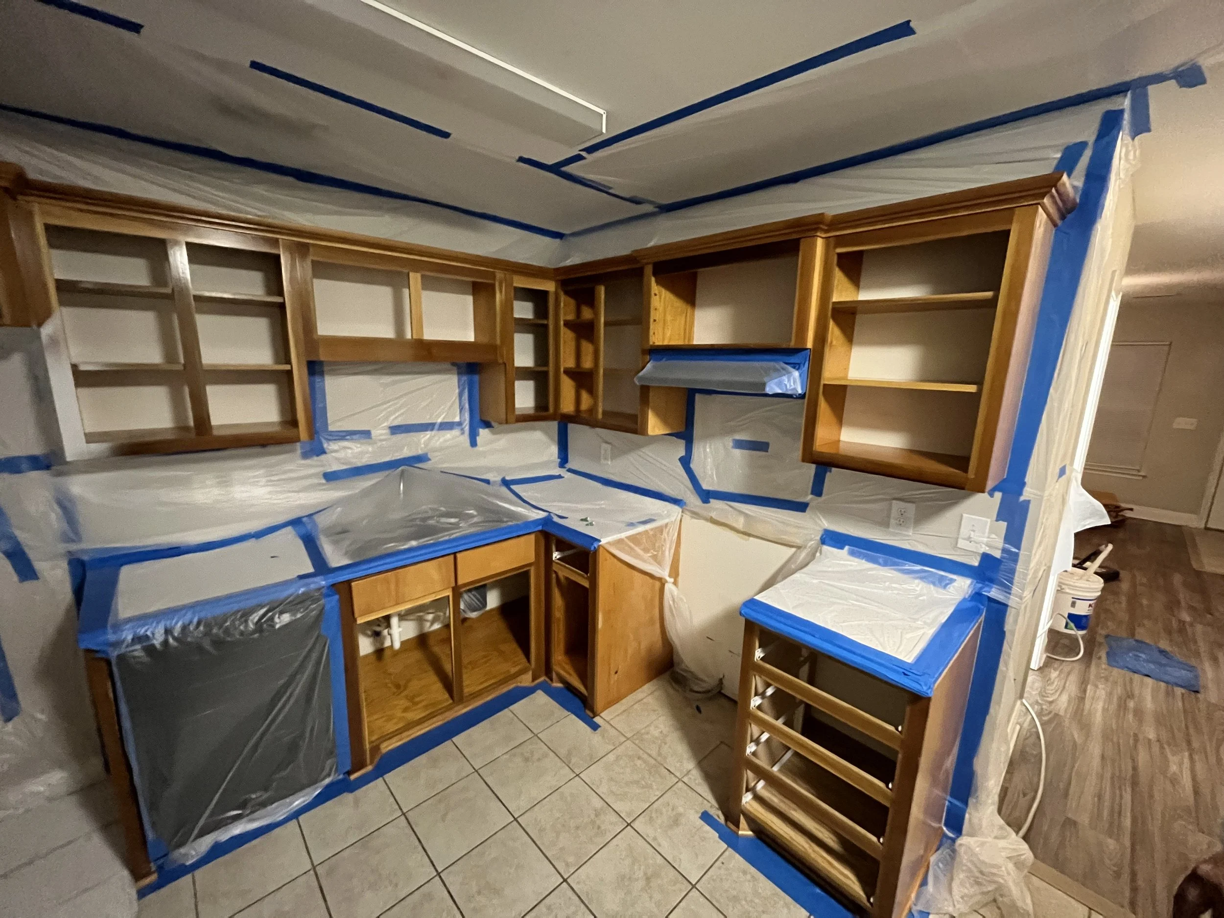 cabinat avalon start.jpg