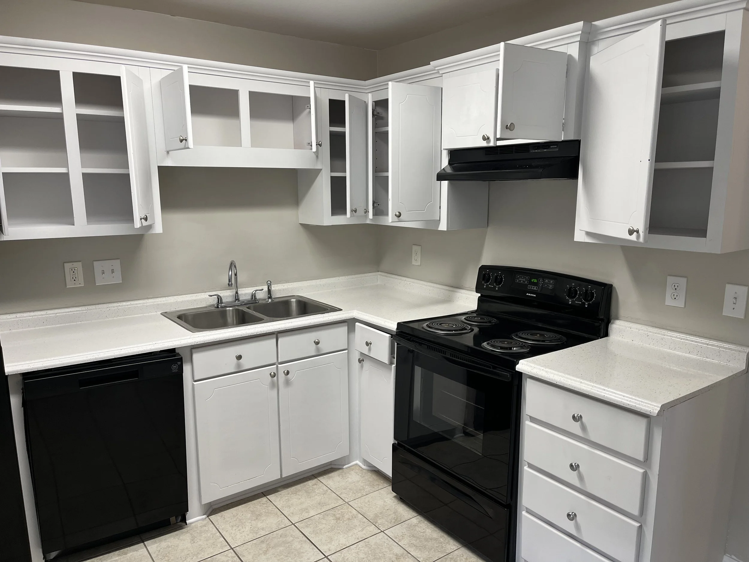 cabinet avalon final.jpg