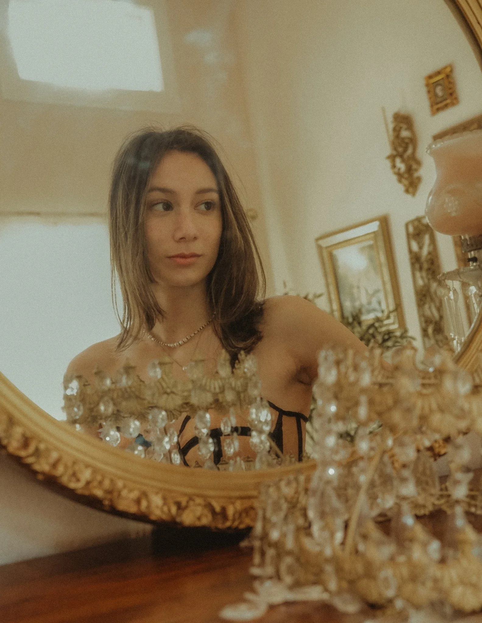 490656400_1543692640265951_3413980374215712318_n.jpg