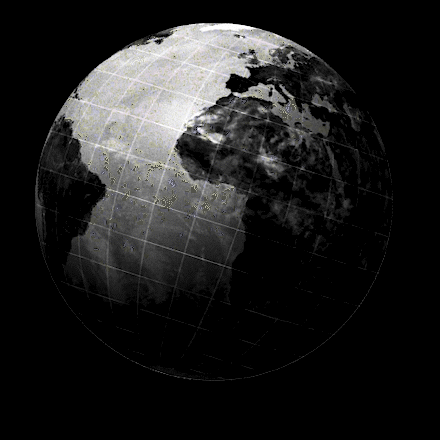 everything is nothing ©