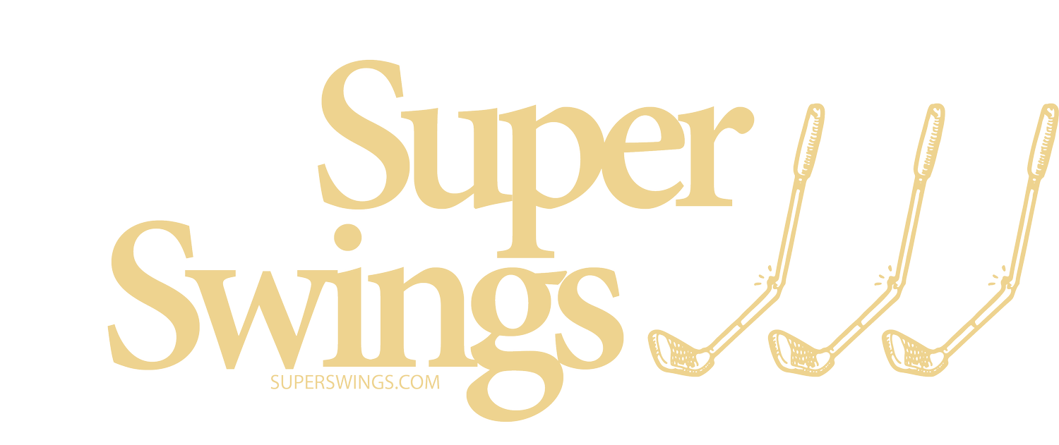SuperSwings