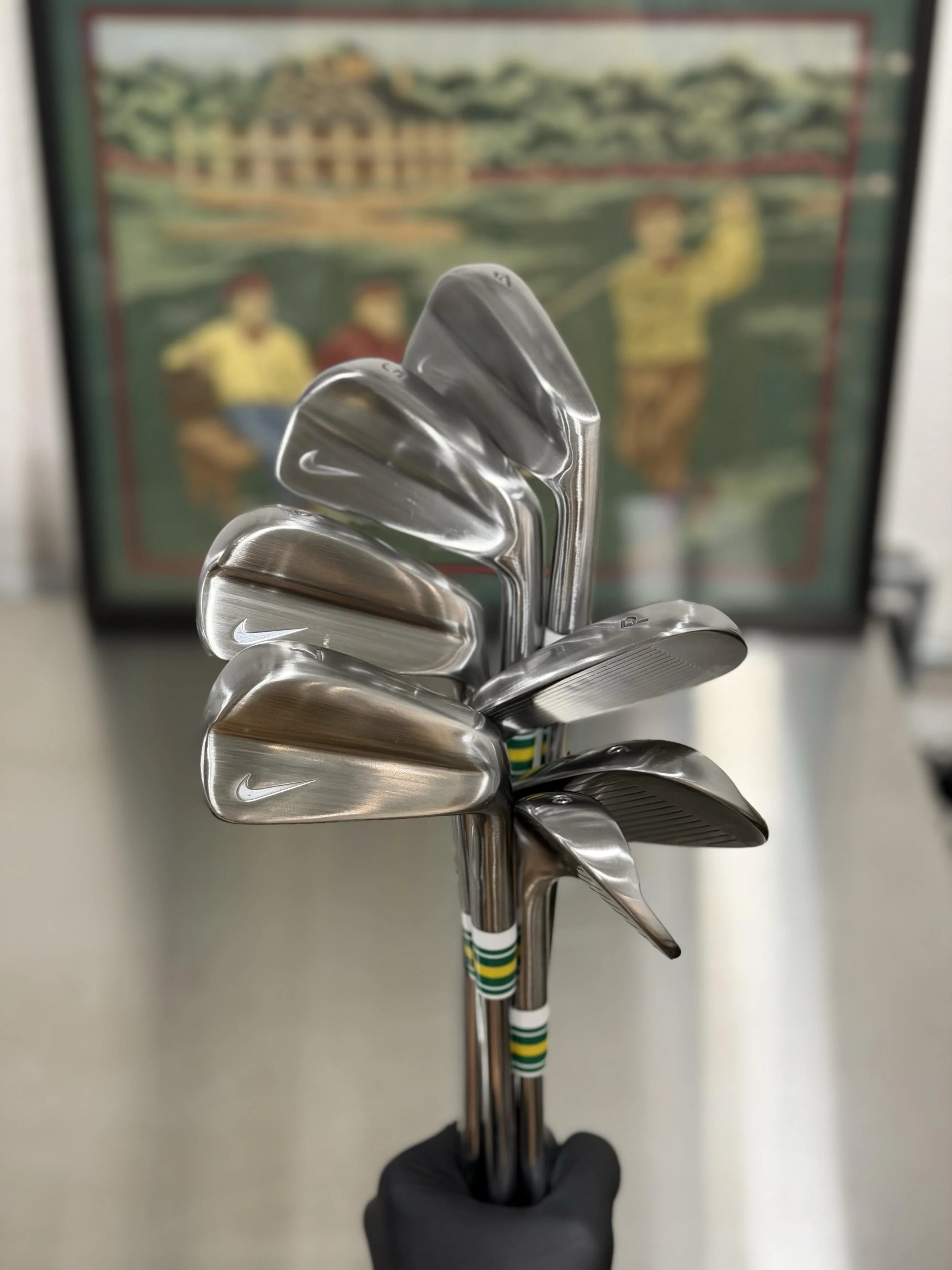 Photo Mar 12 2026, 7 13 05 PM copy.jpg