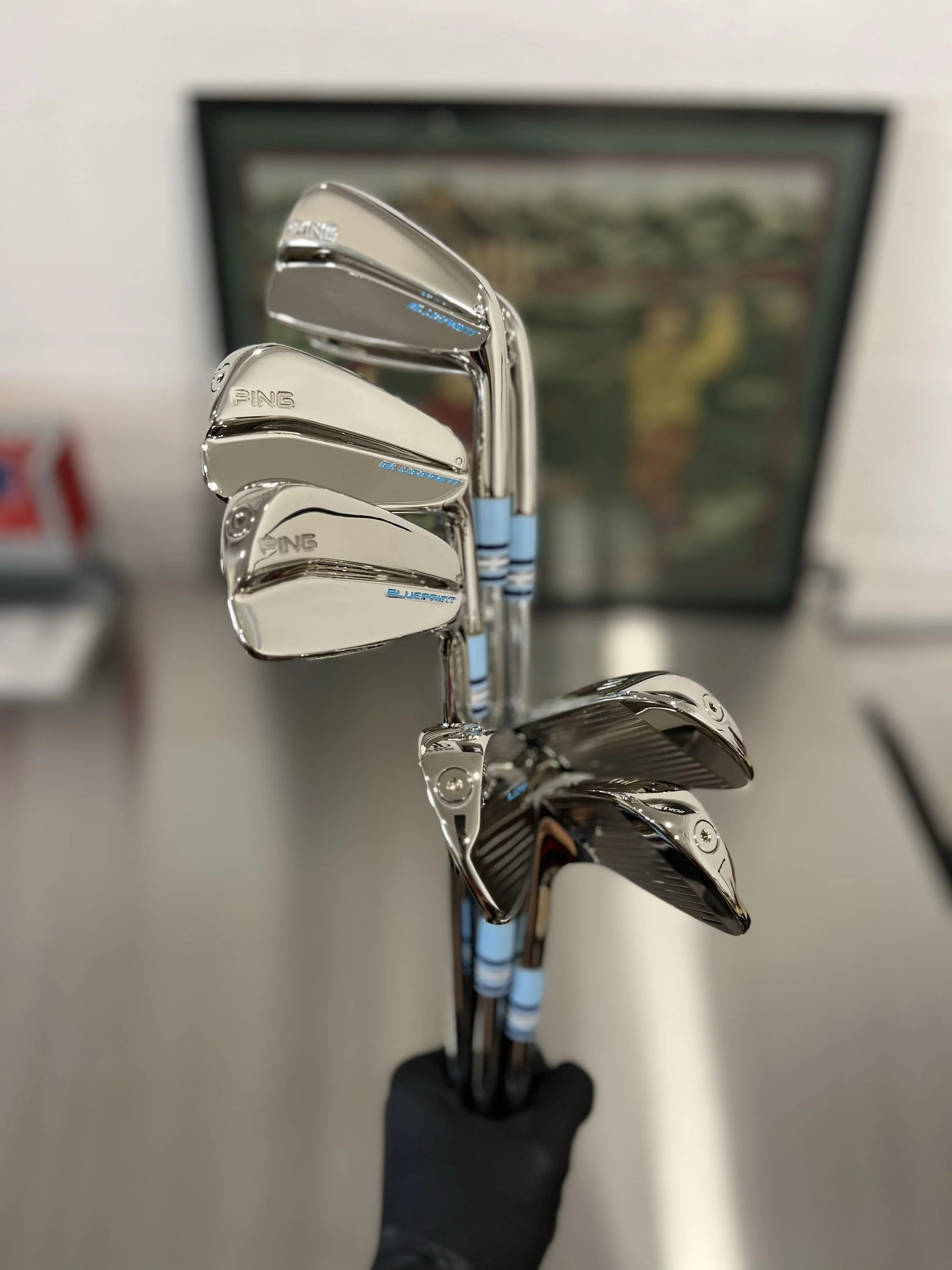 Photo Jun 21 2025, 1 45 32 PM copy.jpg