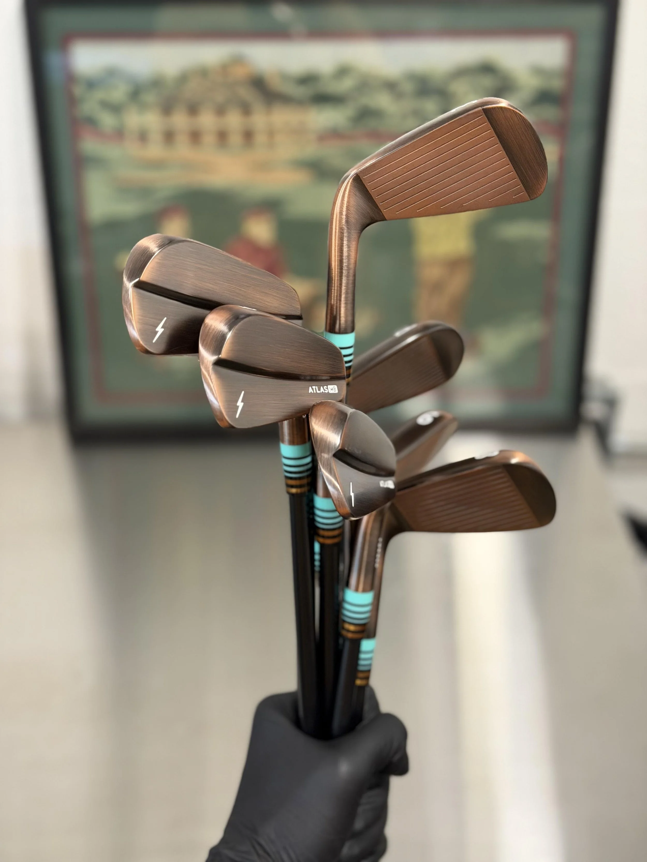 Photo Jan 31 2026, 12 42 48 PM copy.jpg