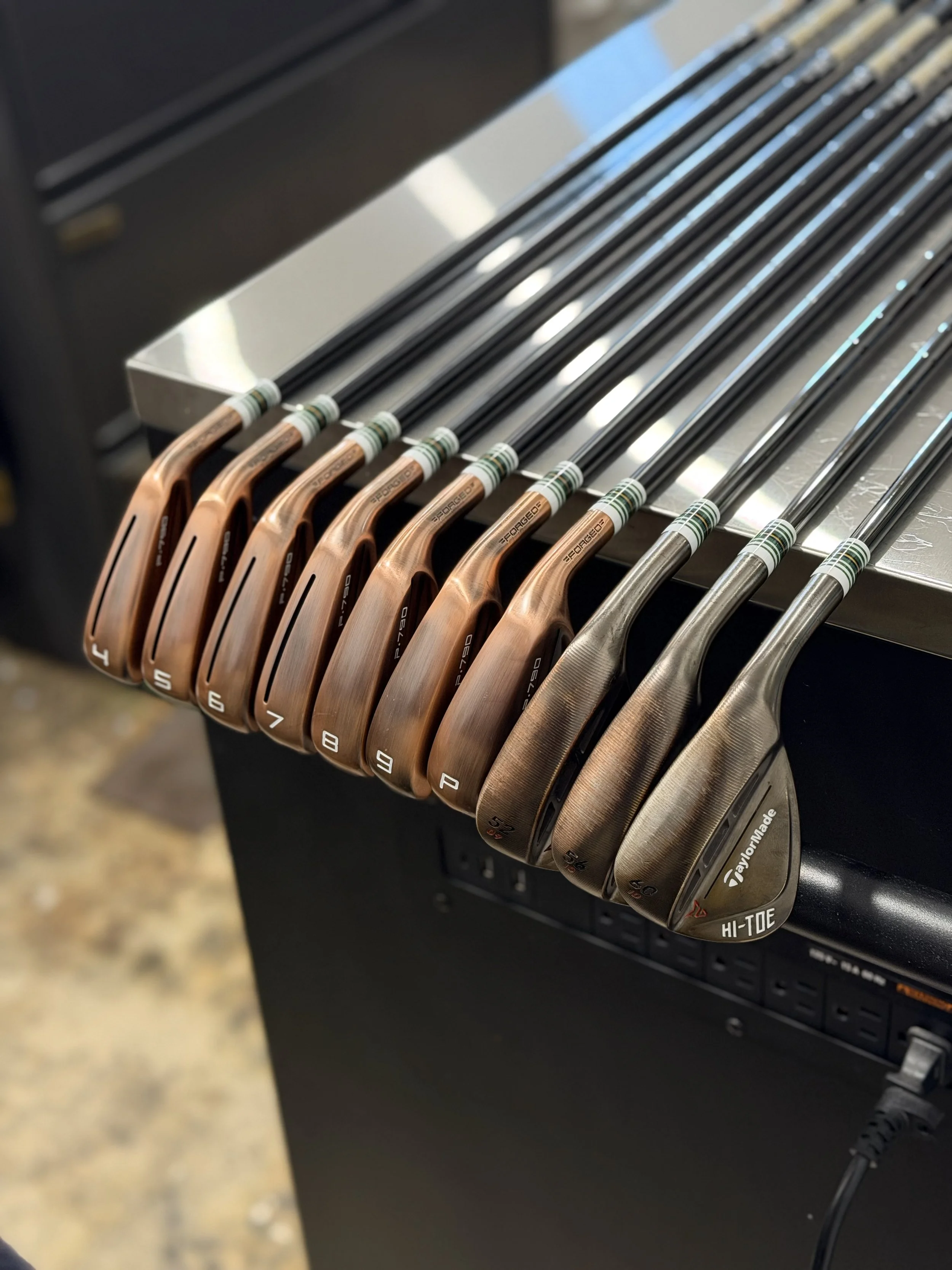 Photo Feb 07 2026, 10 31 26 AM.jpg