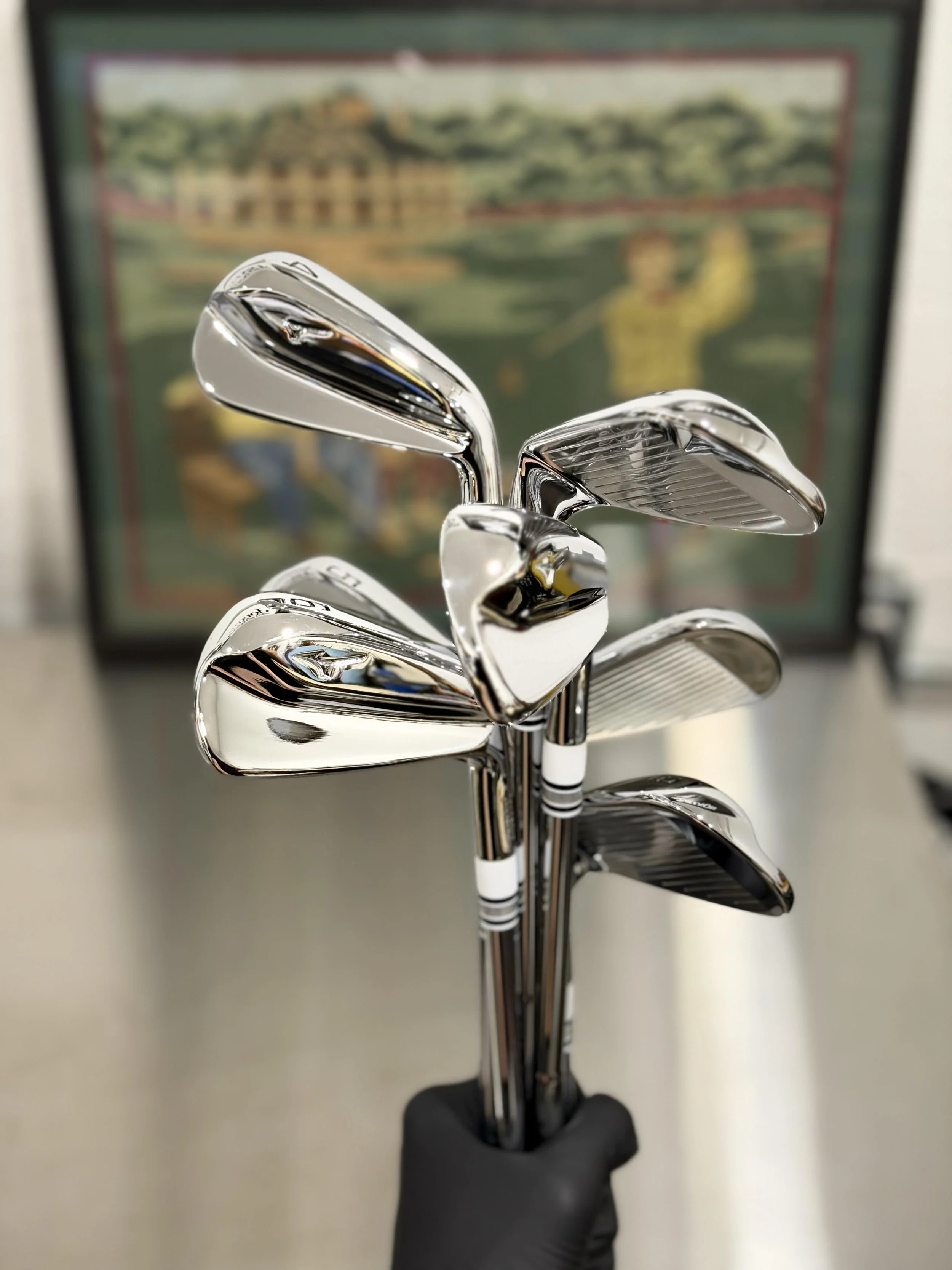 Photo Jan 05 2026, 7 58 08 PM copy.jpg