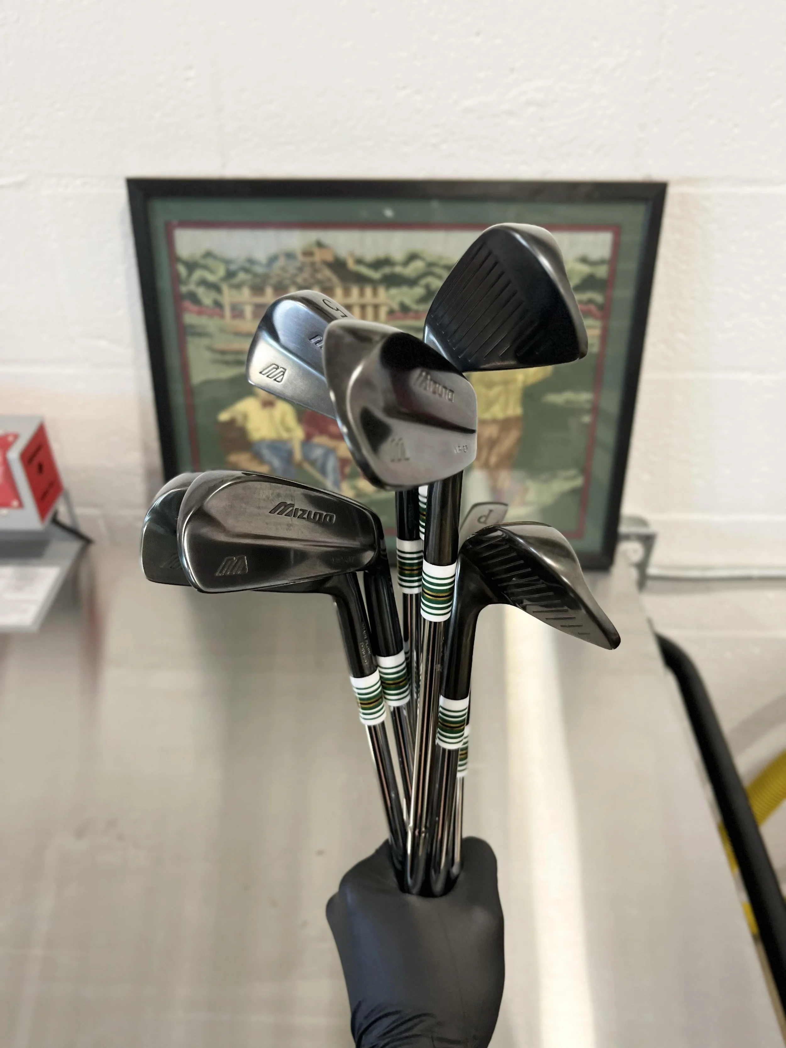 Photo Sep 06 2025, 3 37 08 PM copy.jpg