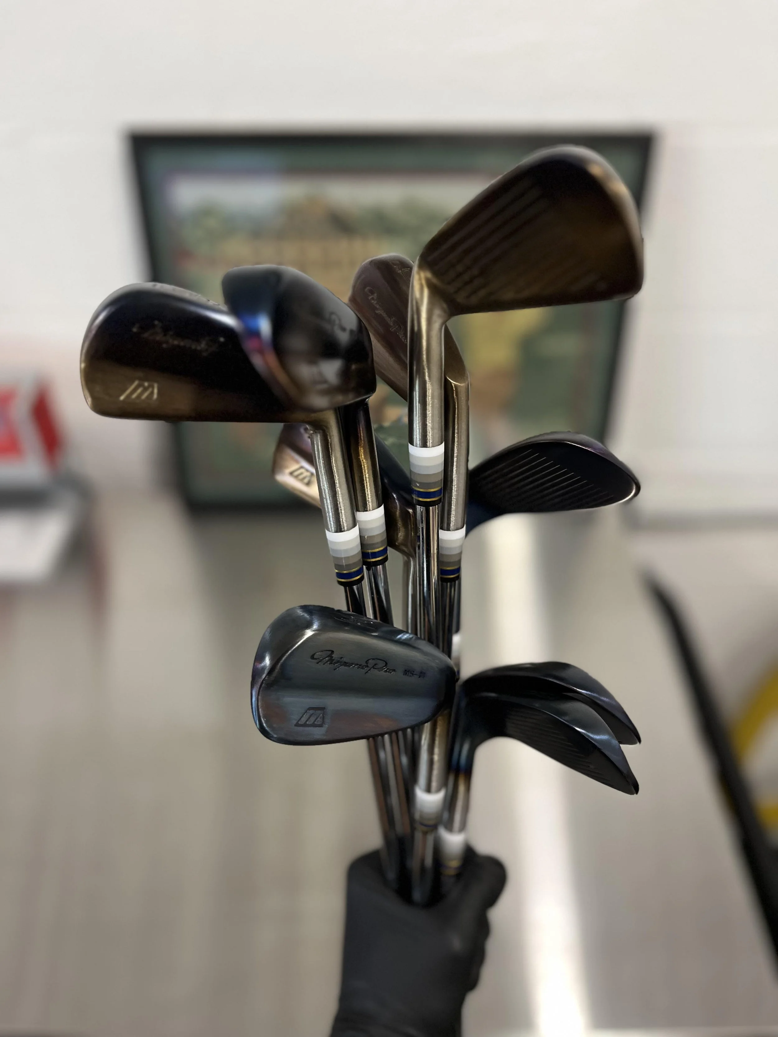 Photo Sep 26 2025, 12 13 36 PM copy.jpg