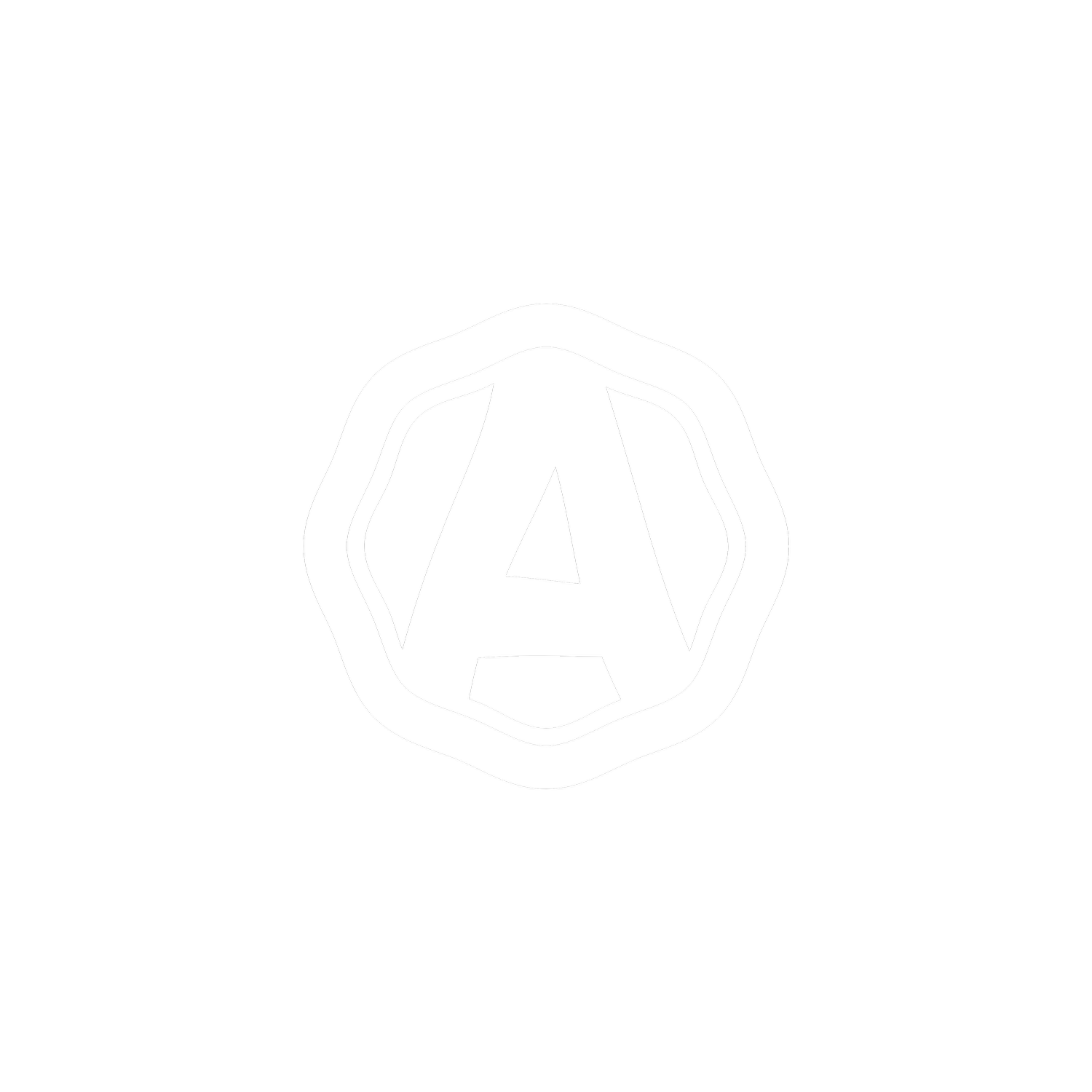 Adam Ashten
