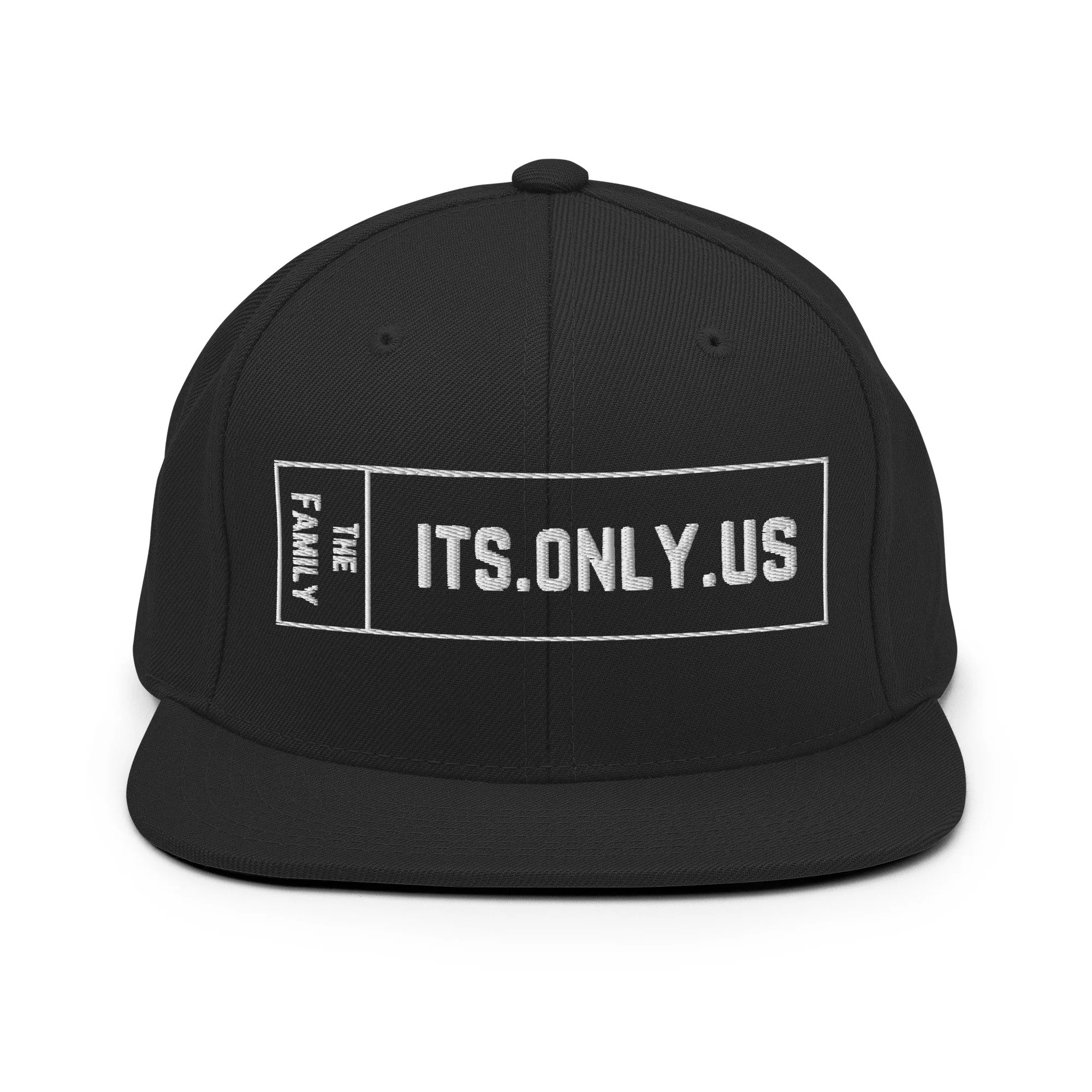 classic-snapback-black-front-66b6f6177b5d0.jpg