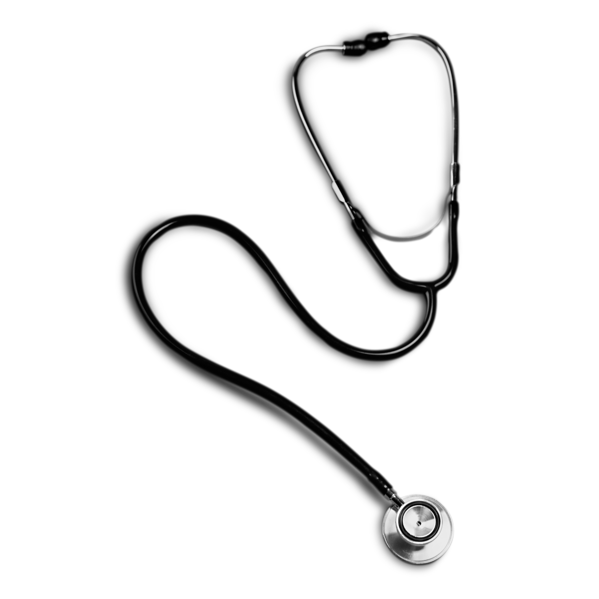 WA Athletic Physicals