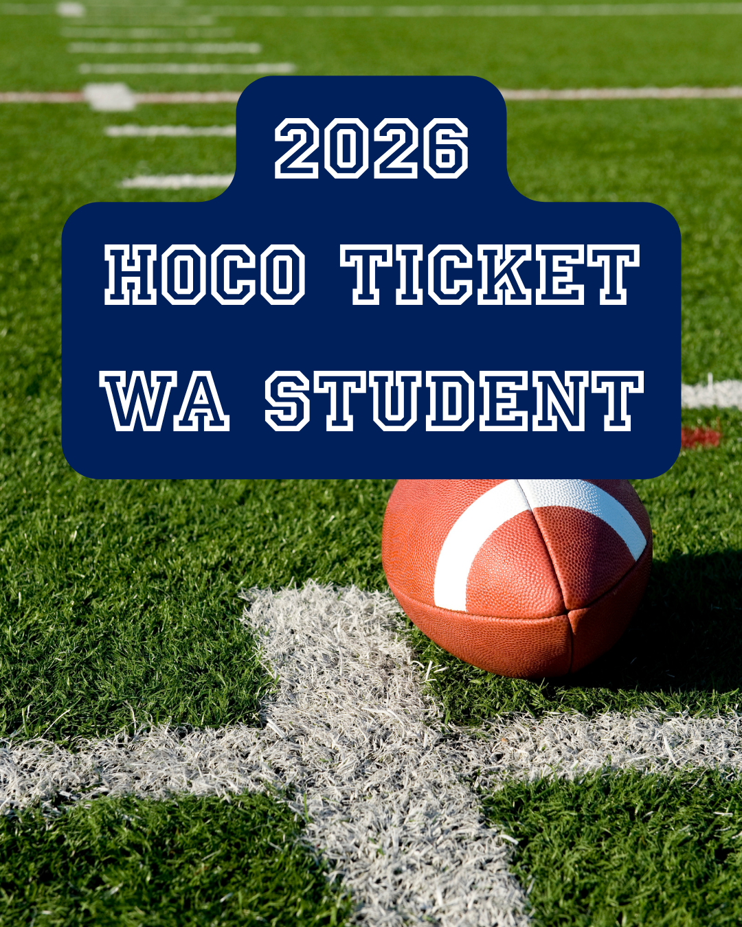 2026 Tailgate (3).png