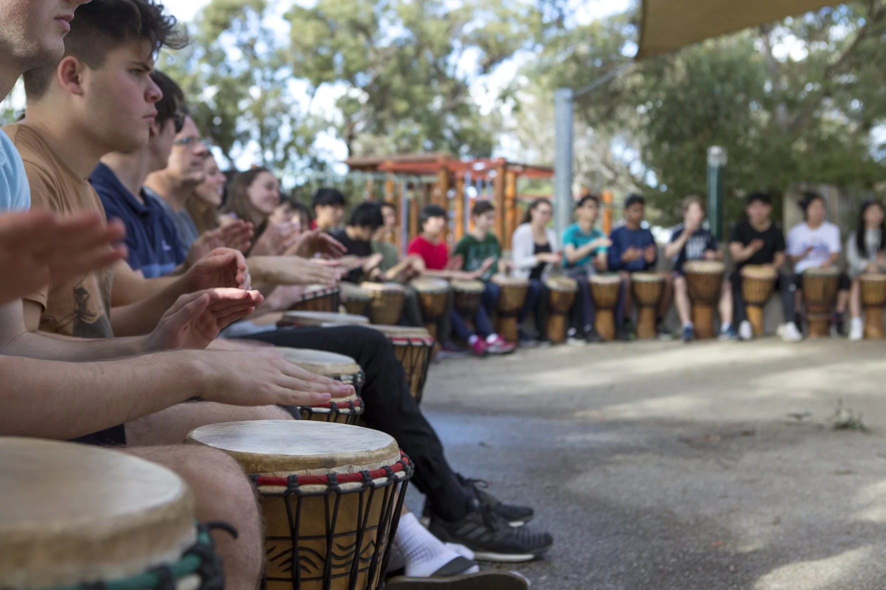 african-drumming-schools.jpg