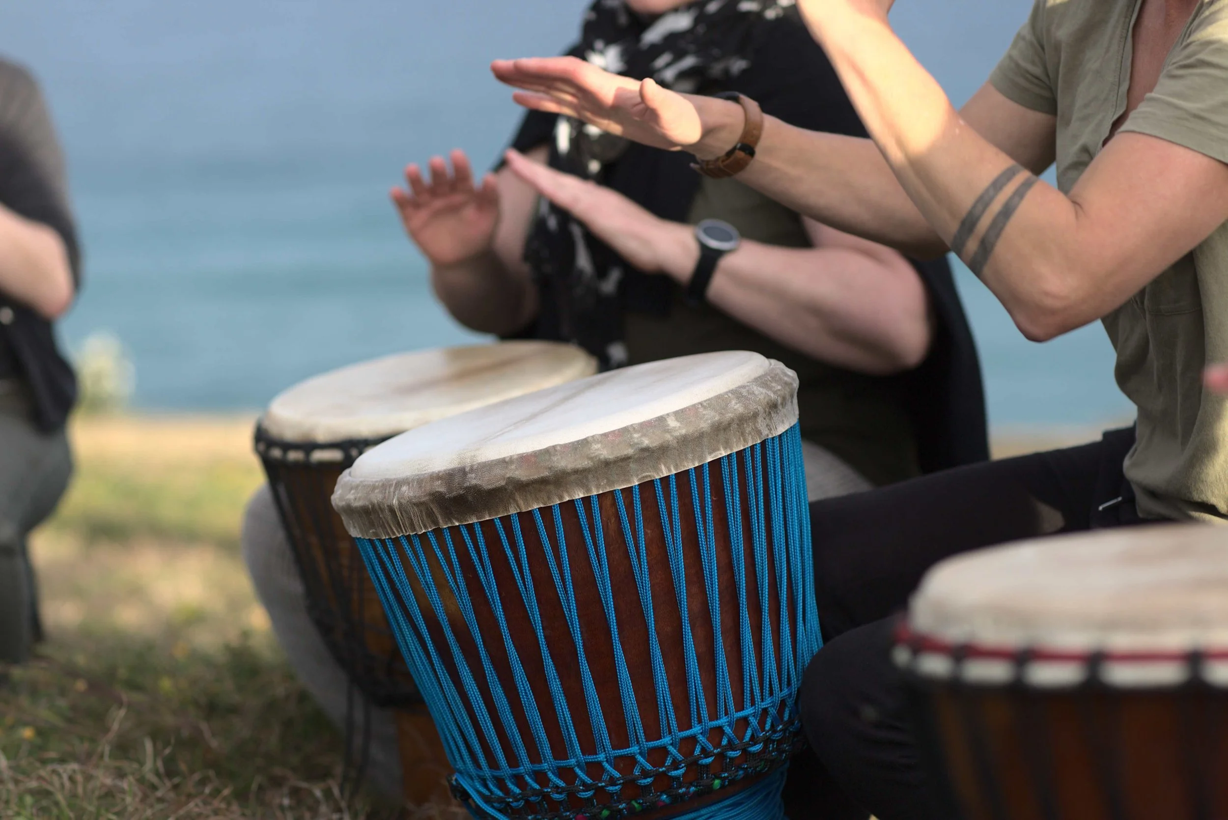 drummergirl-drumming.jpg