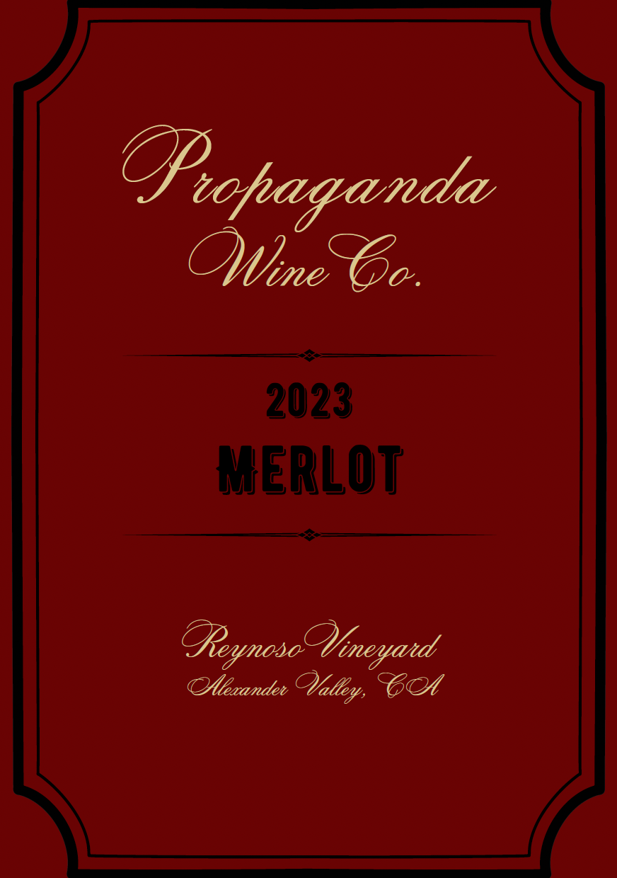 Merlot2023.png
