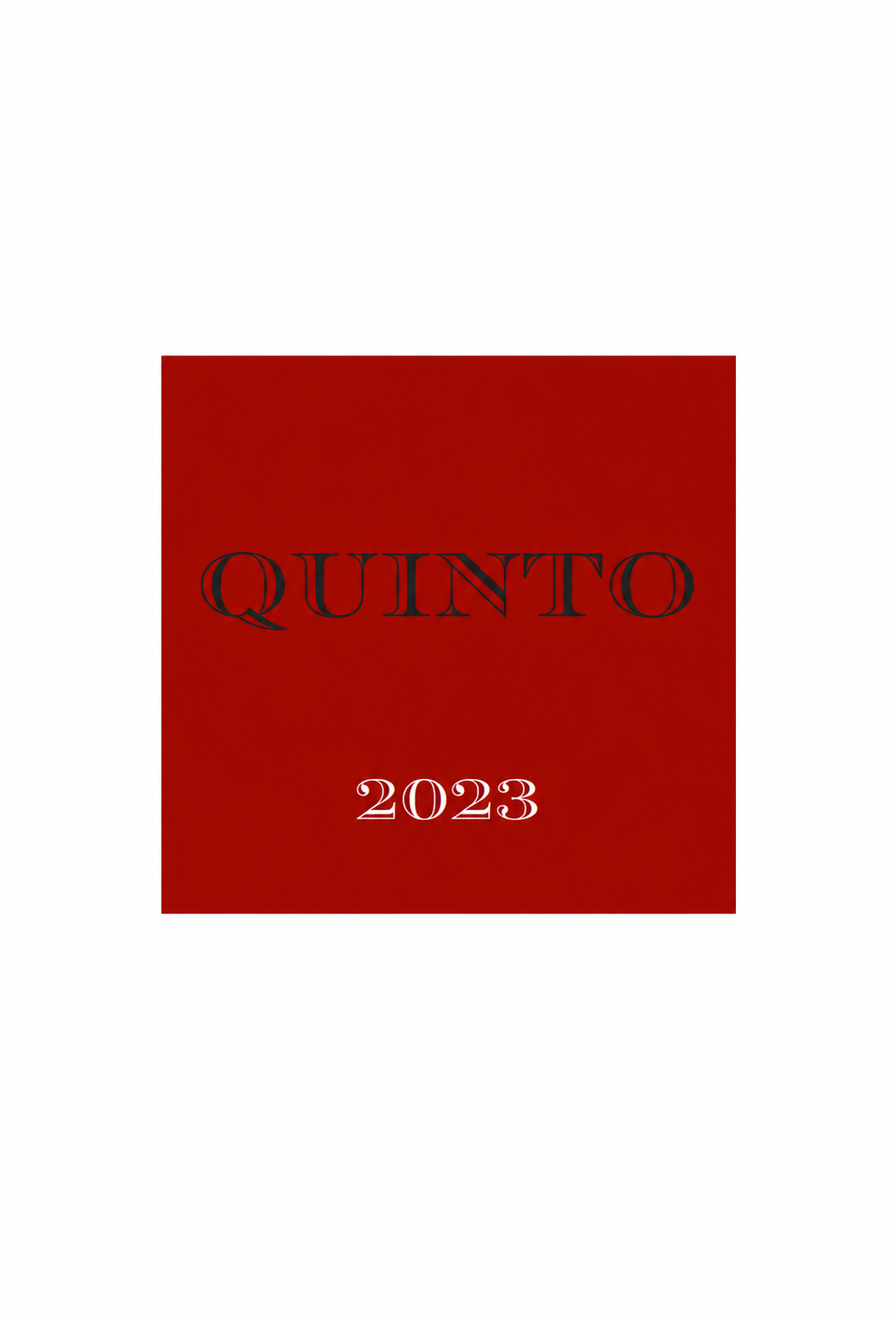 Quinto2023.PNG