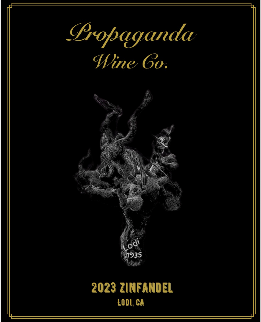 LodiZin2023.png
