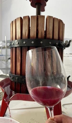 wineclub.jpg
