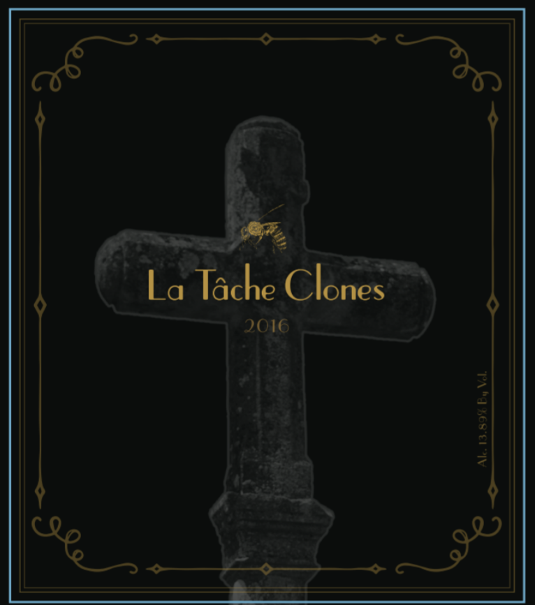 2017LaTache.PNG