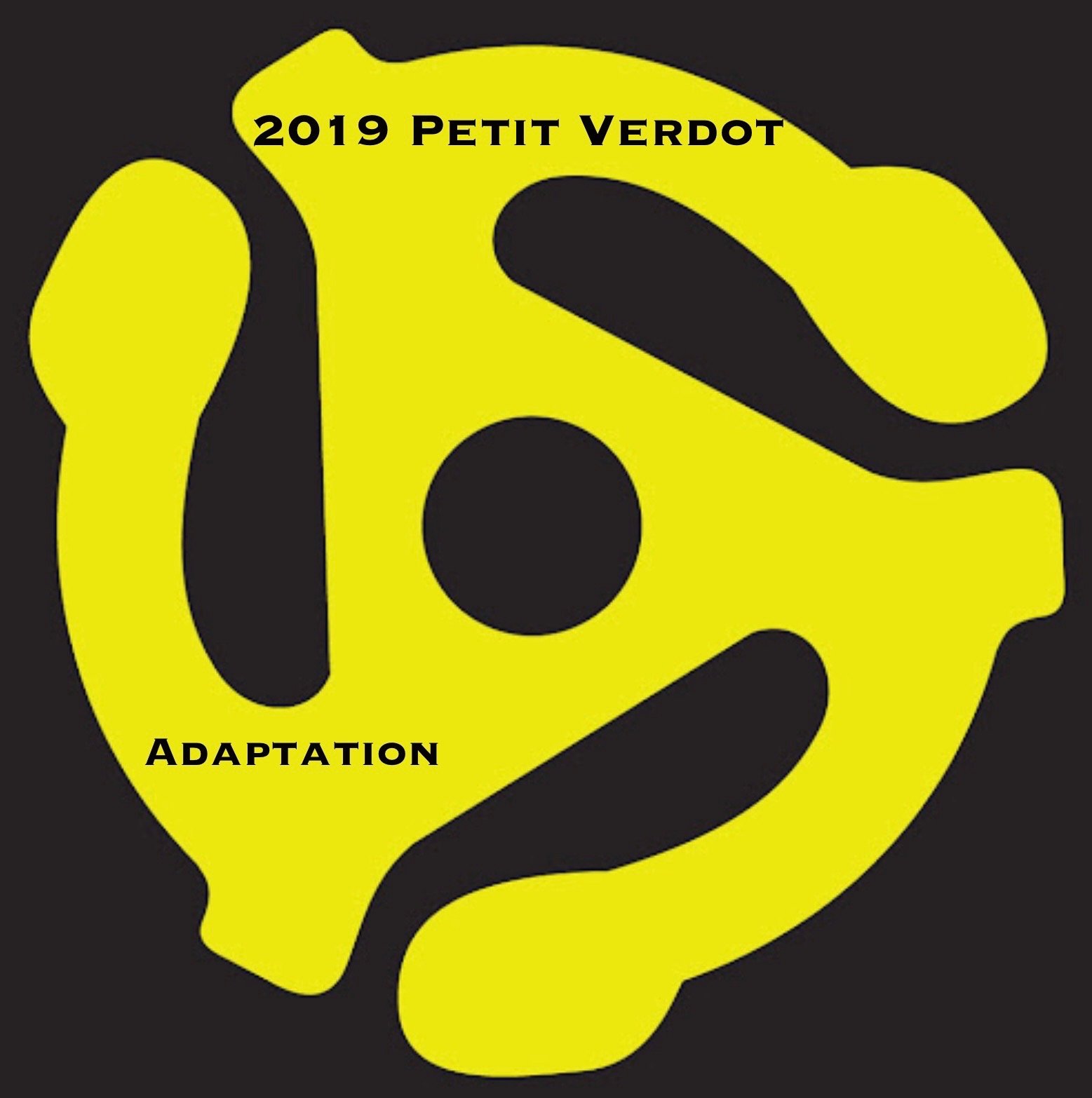Petite Verdot.jpeg