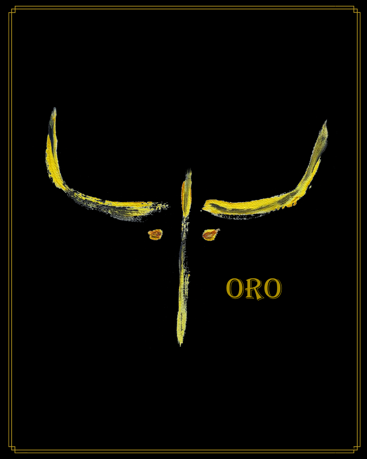 Toro Front Final.png