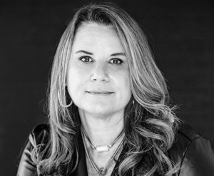 Lori Wagner — Hollywood Disclosure Alliance