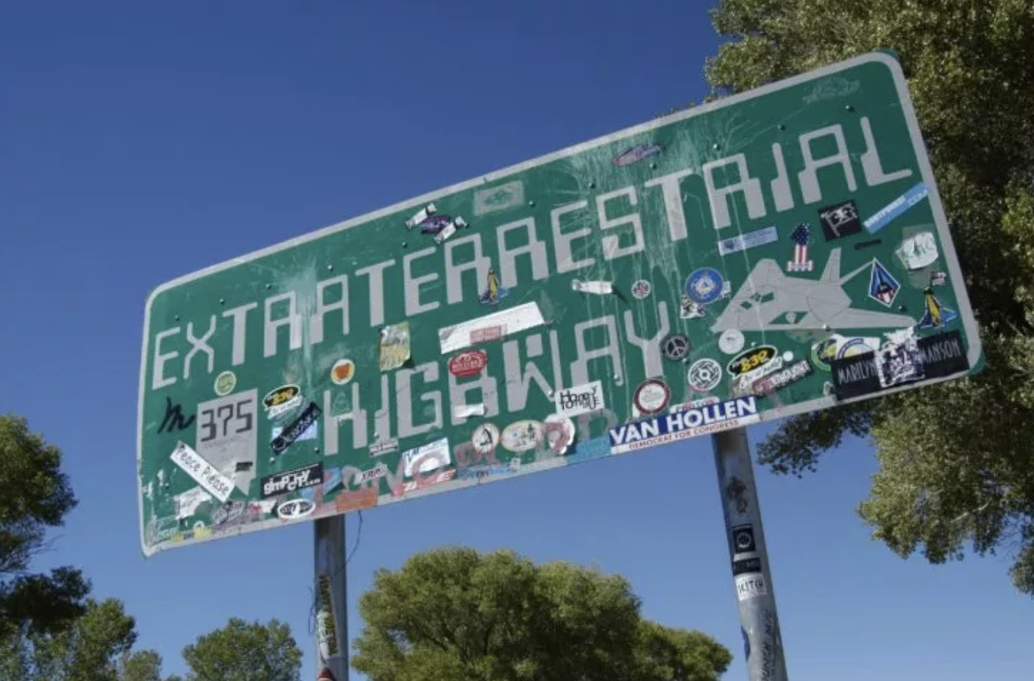 ET Breakthrough Will Happen in Our Lifetime, Scientists Say — Newsweek