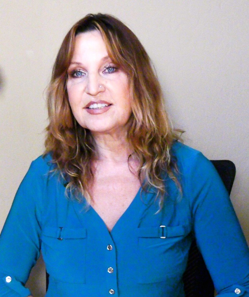 skye-la-fever-hollywood-disclosure-alliance