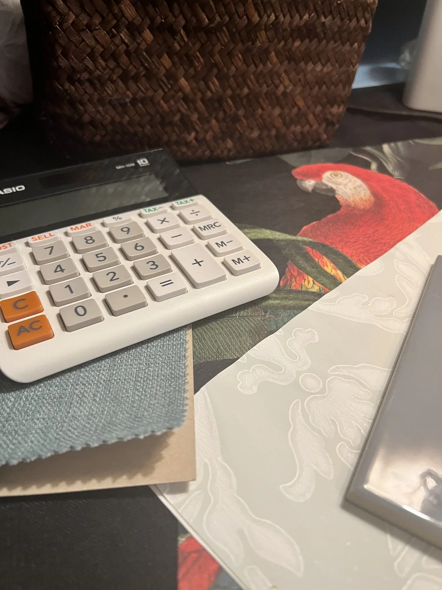 Designing Your Home on a Budget: Tips to Help Guide You