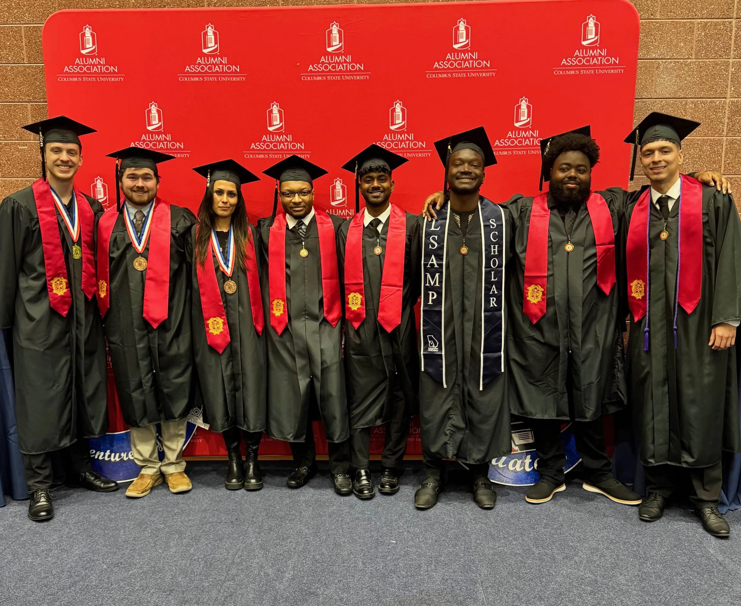 Matt’s New Season of Robotics