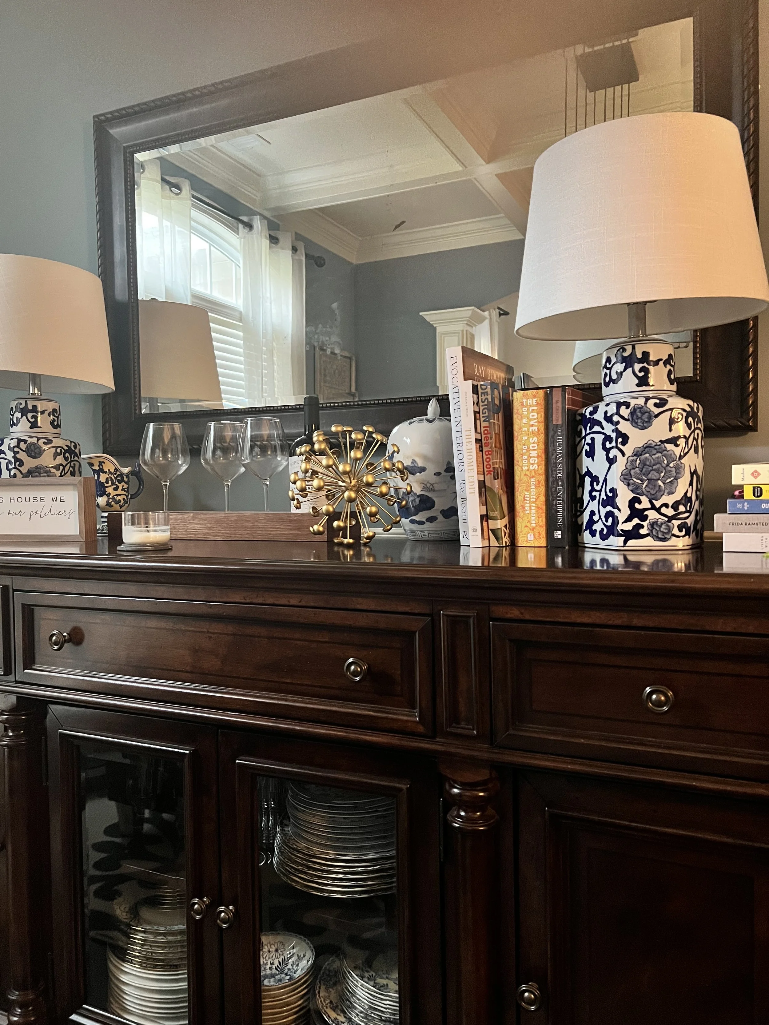 Photo Source: Ola and Anna