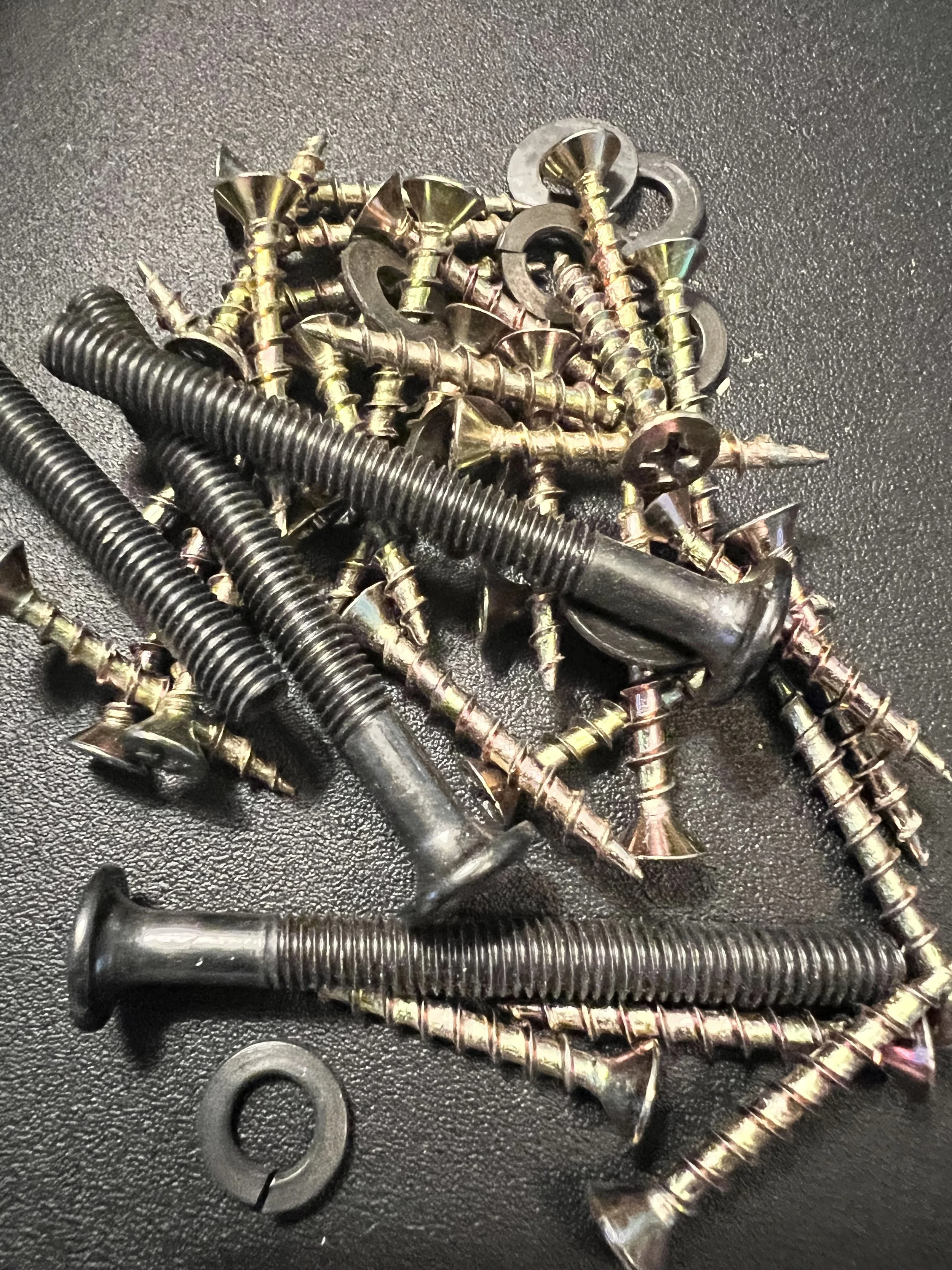 Photo Source: Ola and Anna