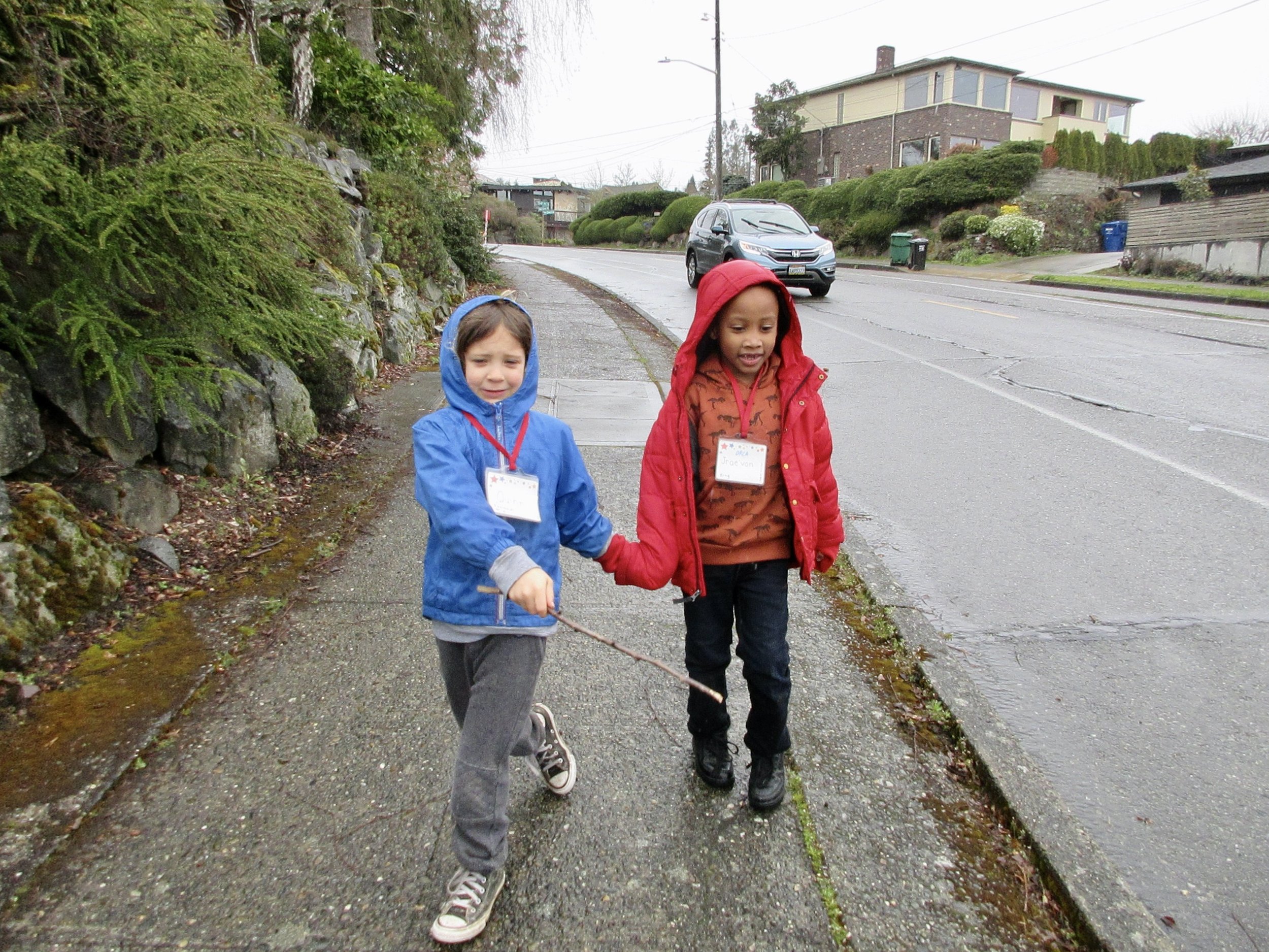 BC79C5E3-E809-4DAA-B739-F3A73EDE8D61_1_201_a.jpeg