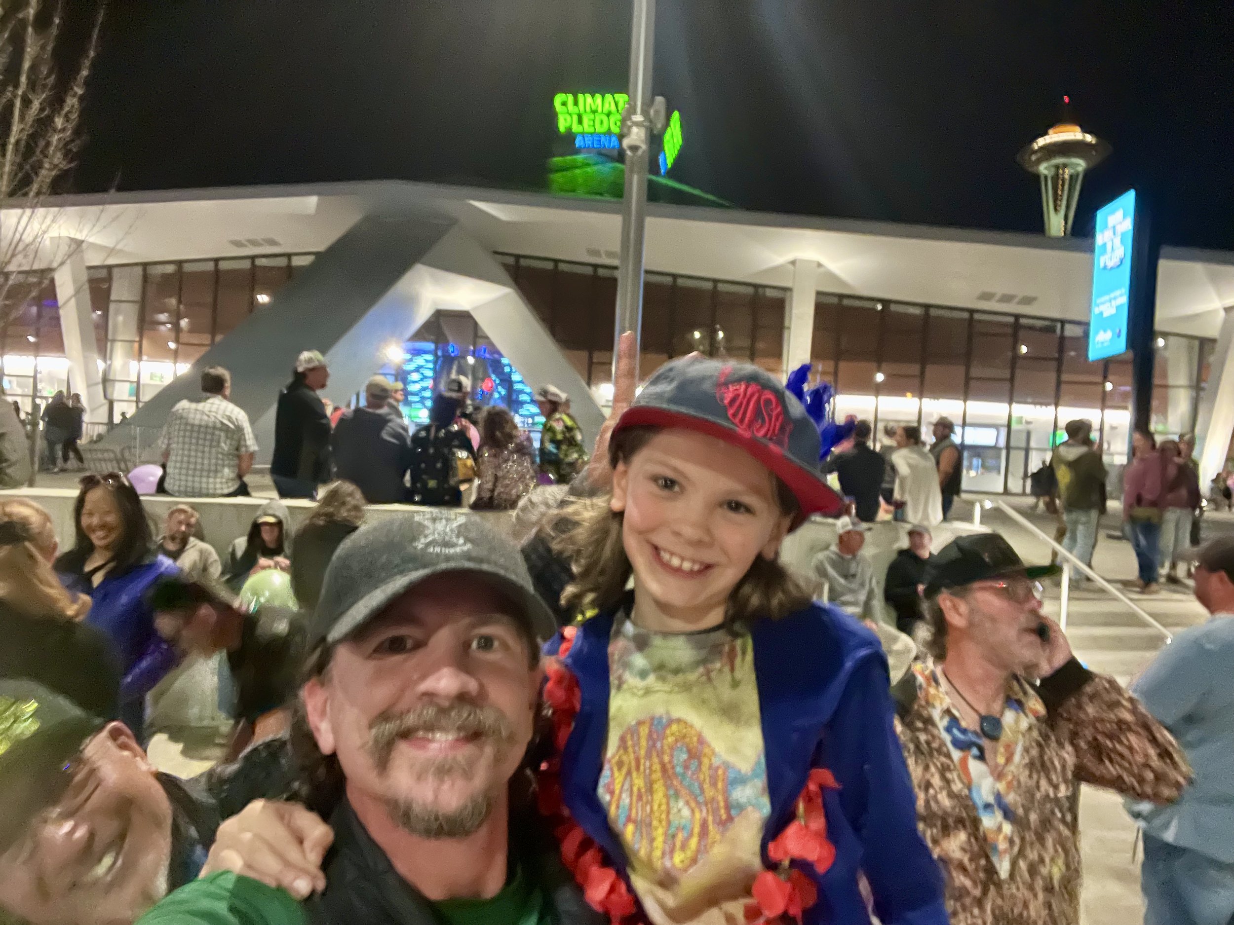 IMG_0149.jpeg