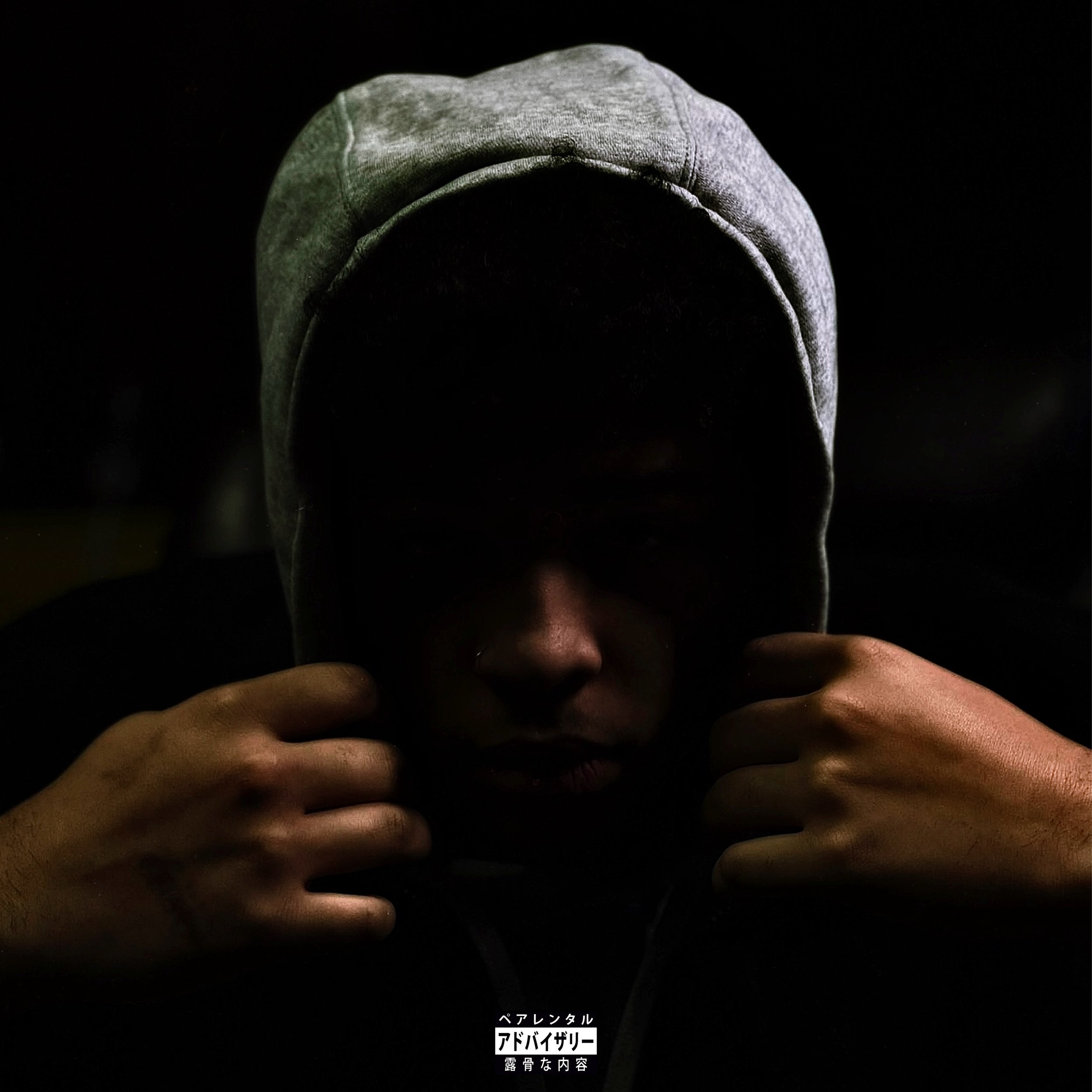 SFITSL COVER.jpeg