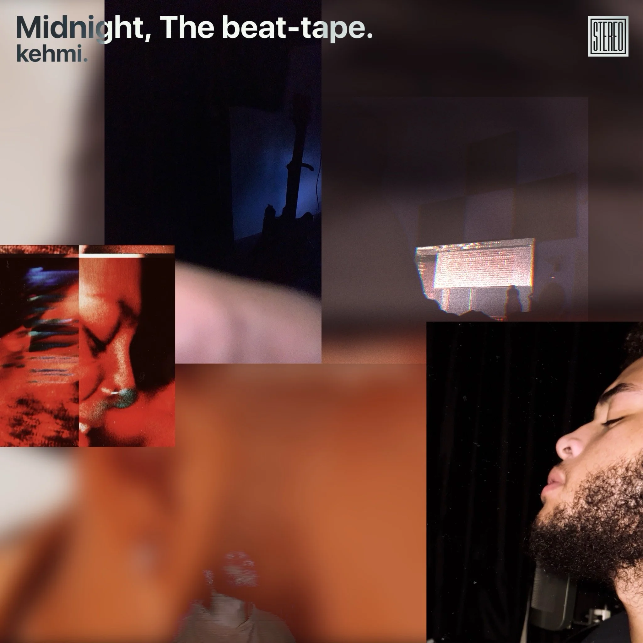 Mdntbtpe Cover.JPG