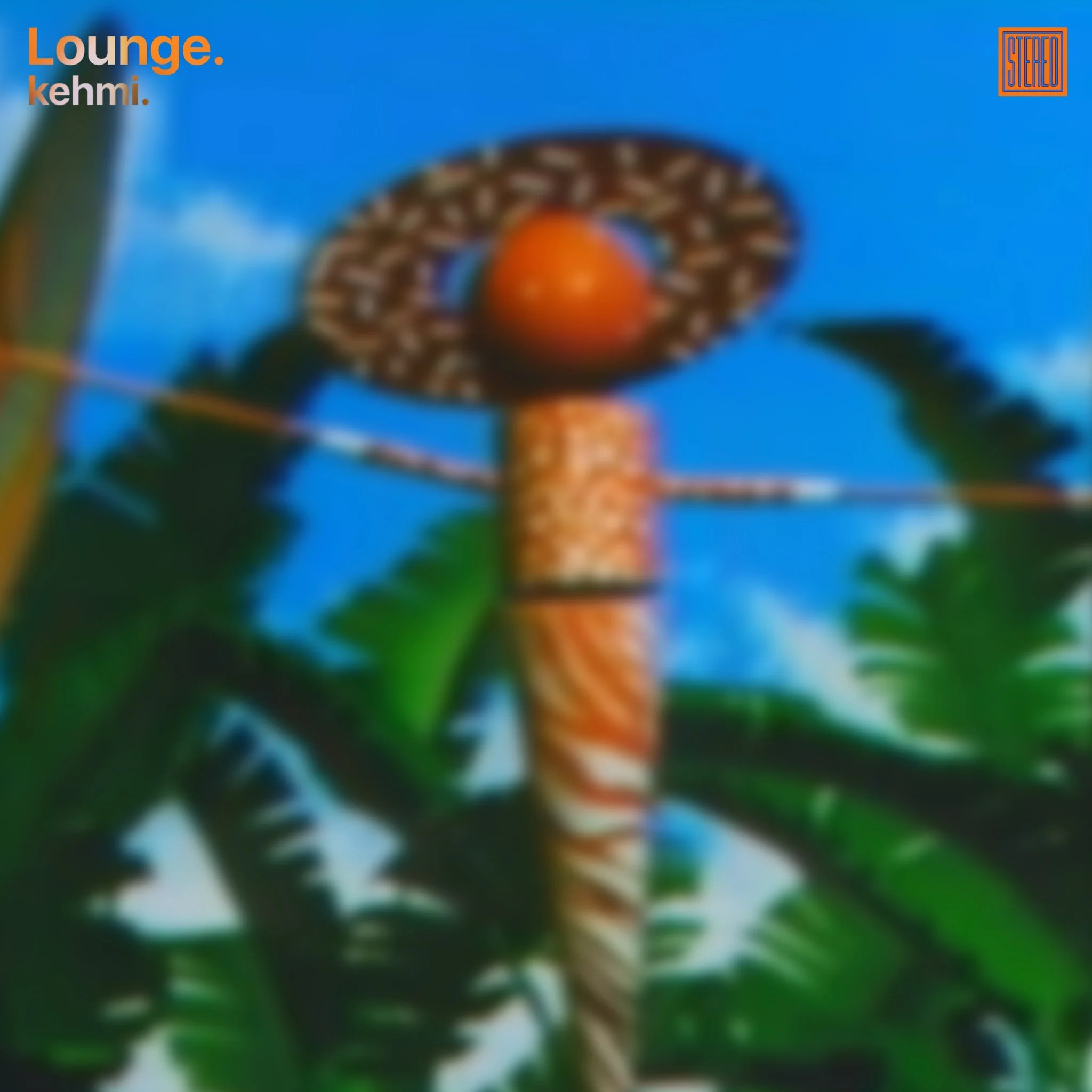 Lounge Cover.JPG