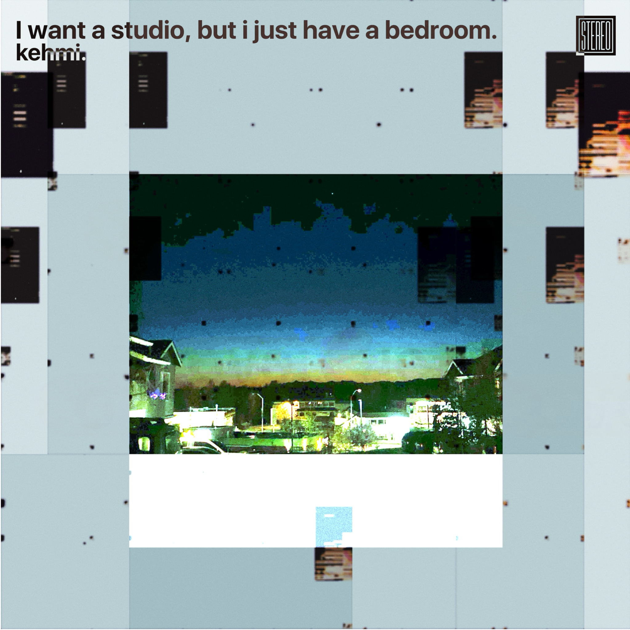 Iwasbijhab Cover.PNG