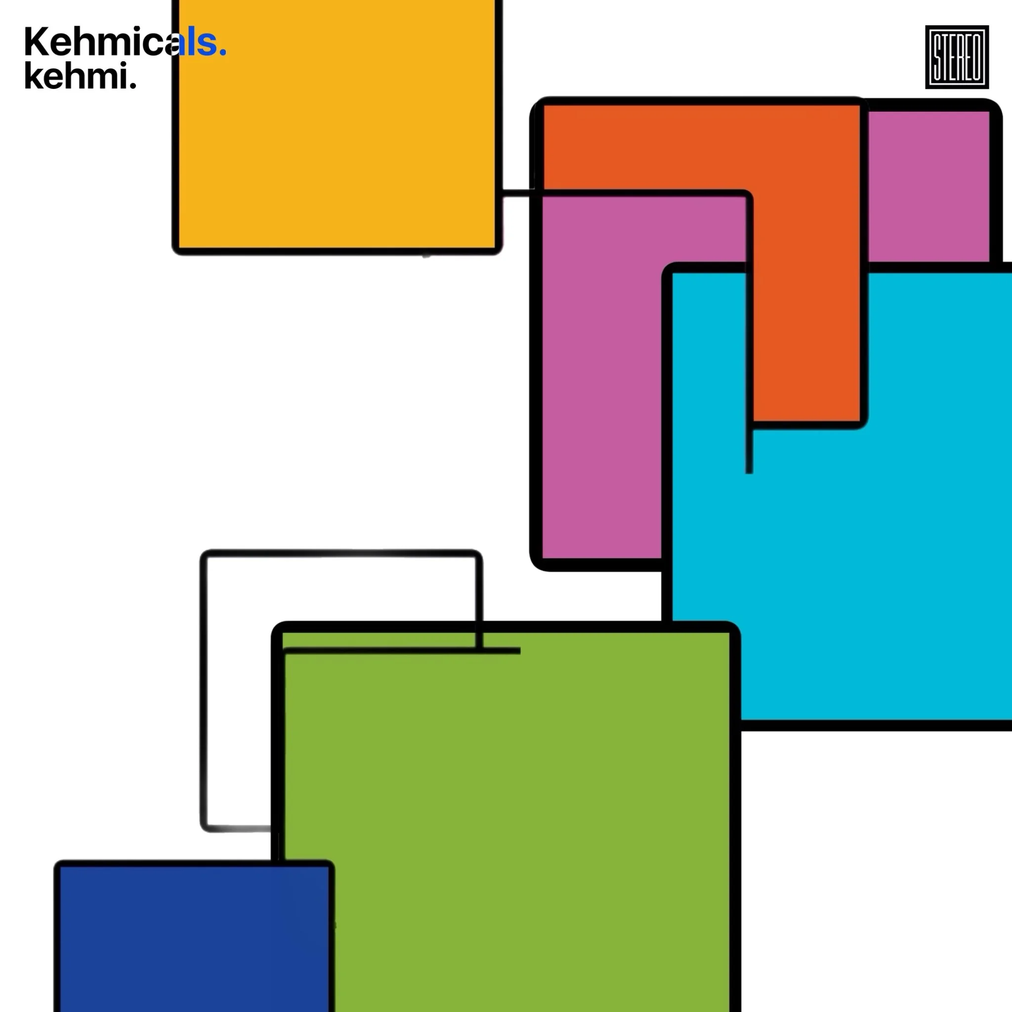 Kehmicals. Cover.jpeg