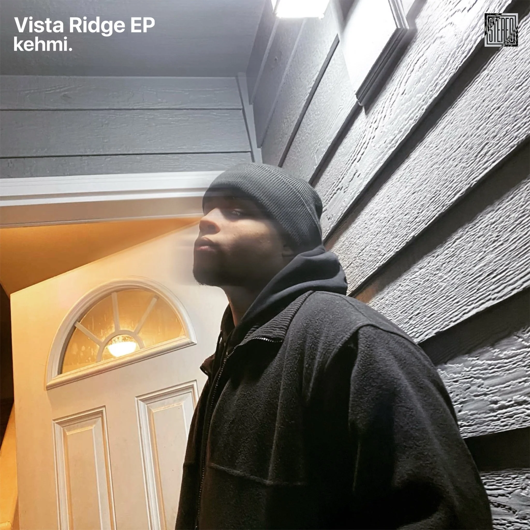 Vstardge EP cover.JPG