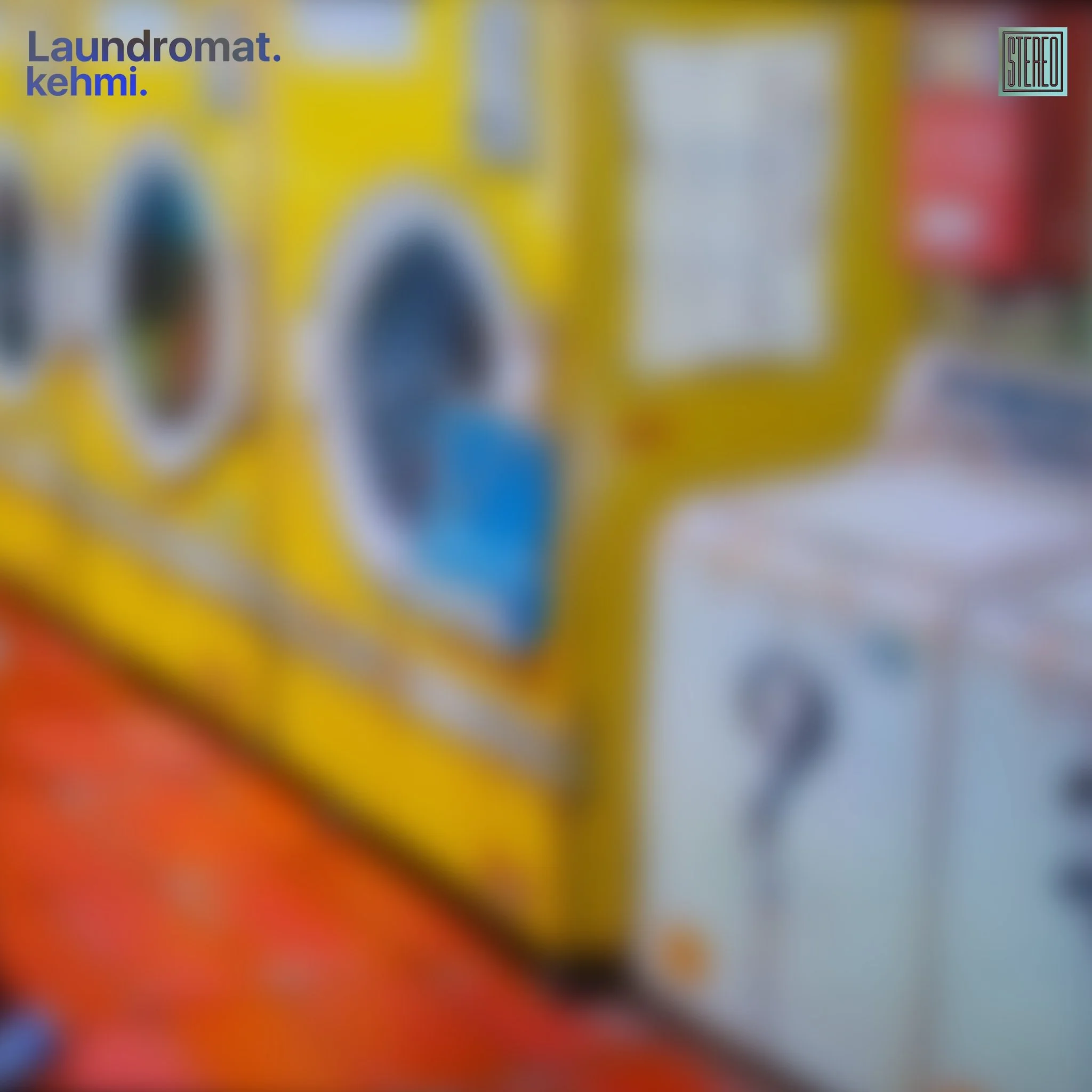 Laundromat. Cover.jpeg