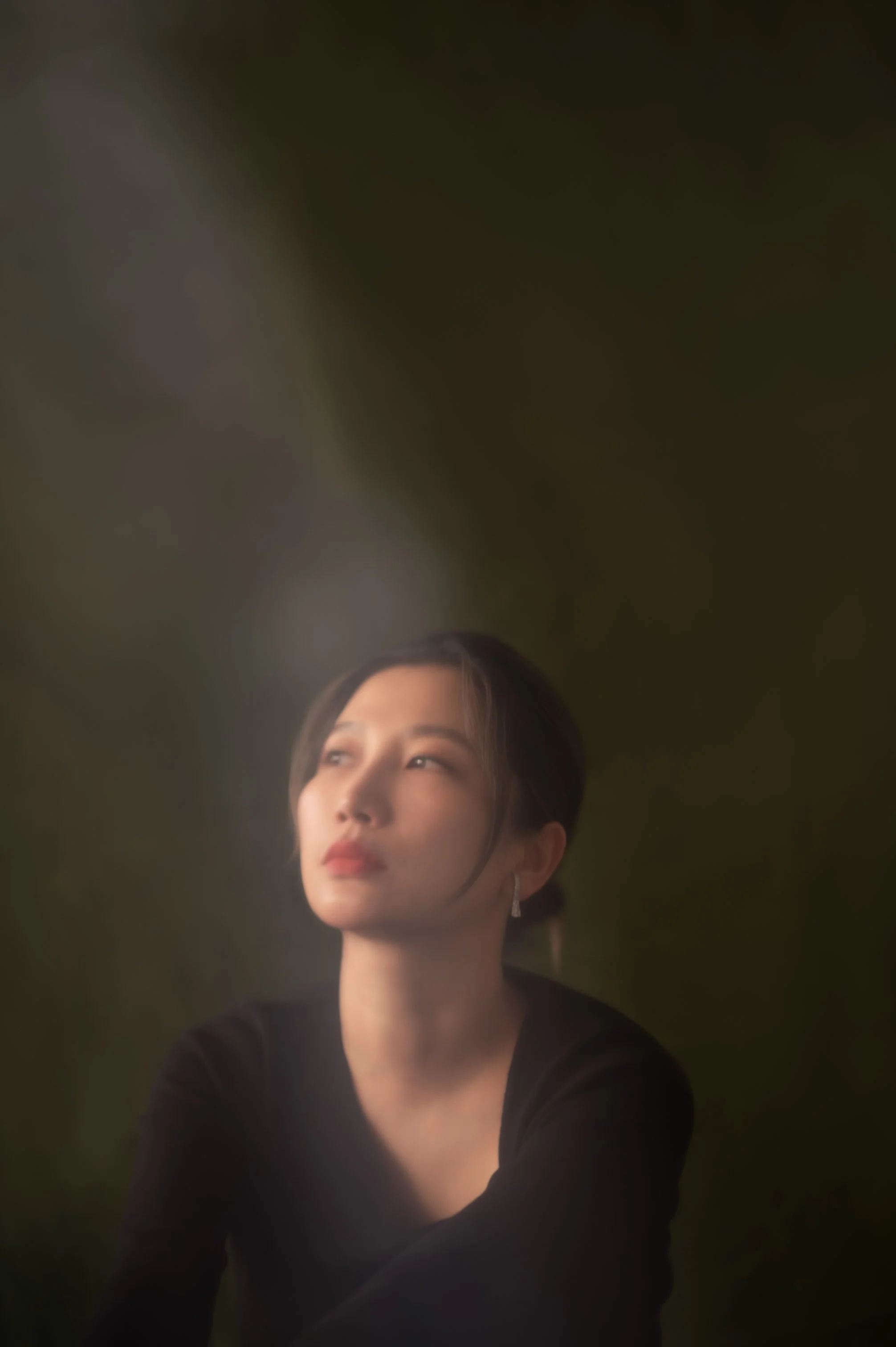 DSC_4298-Edit_web (1).jpg